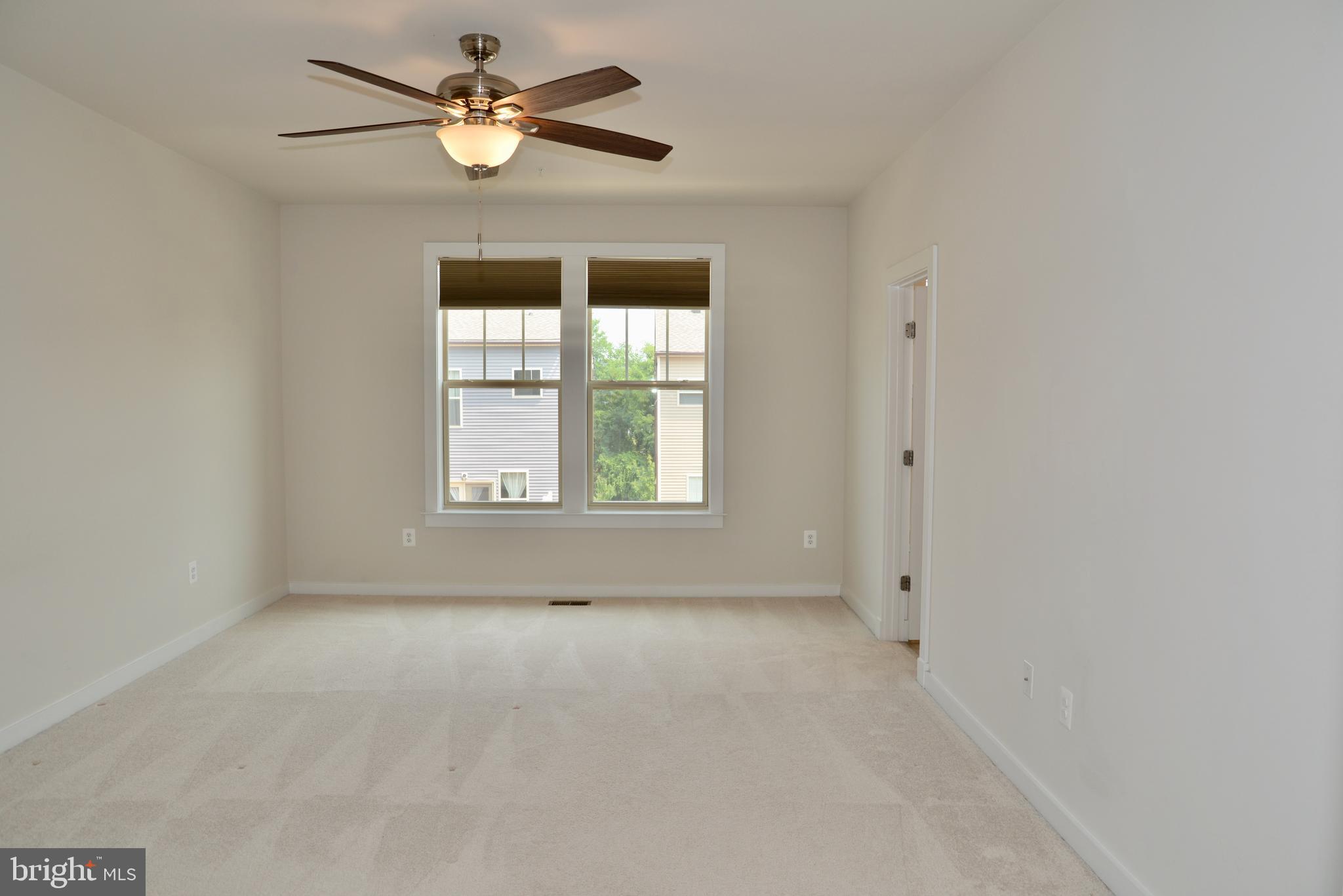 TUSCARORA CREEK - Residential