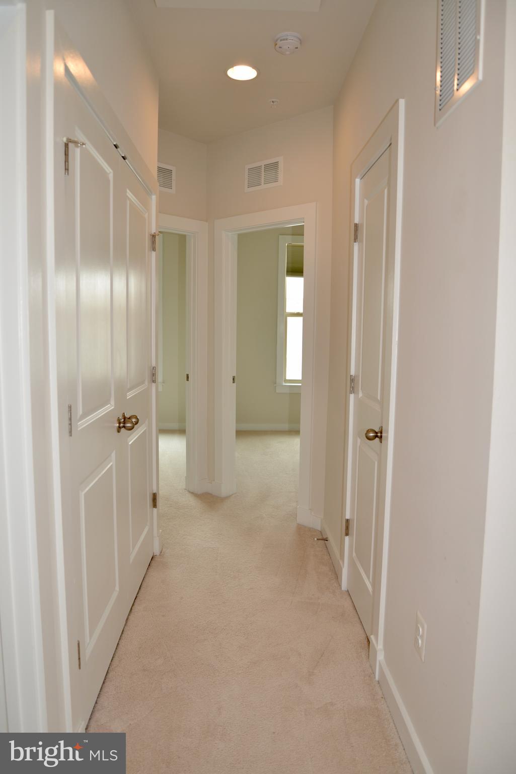 TUSCARORA CREEK - Residential