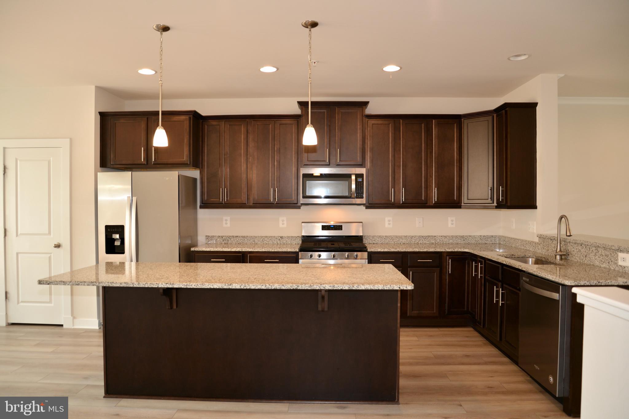 TUSCARORA CREEK - Residential