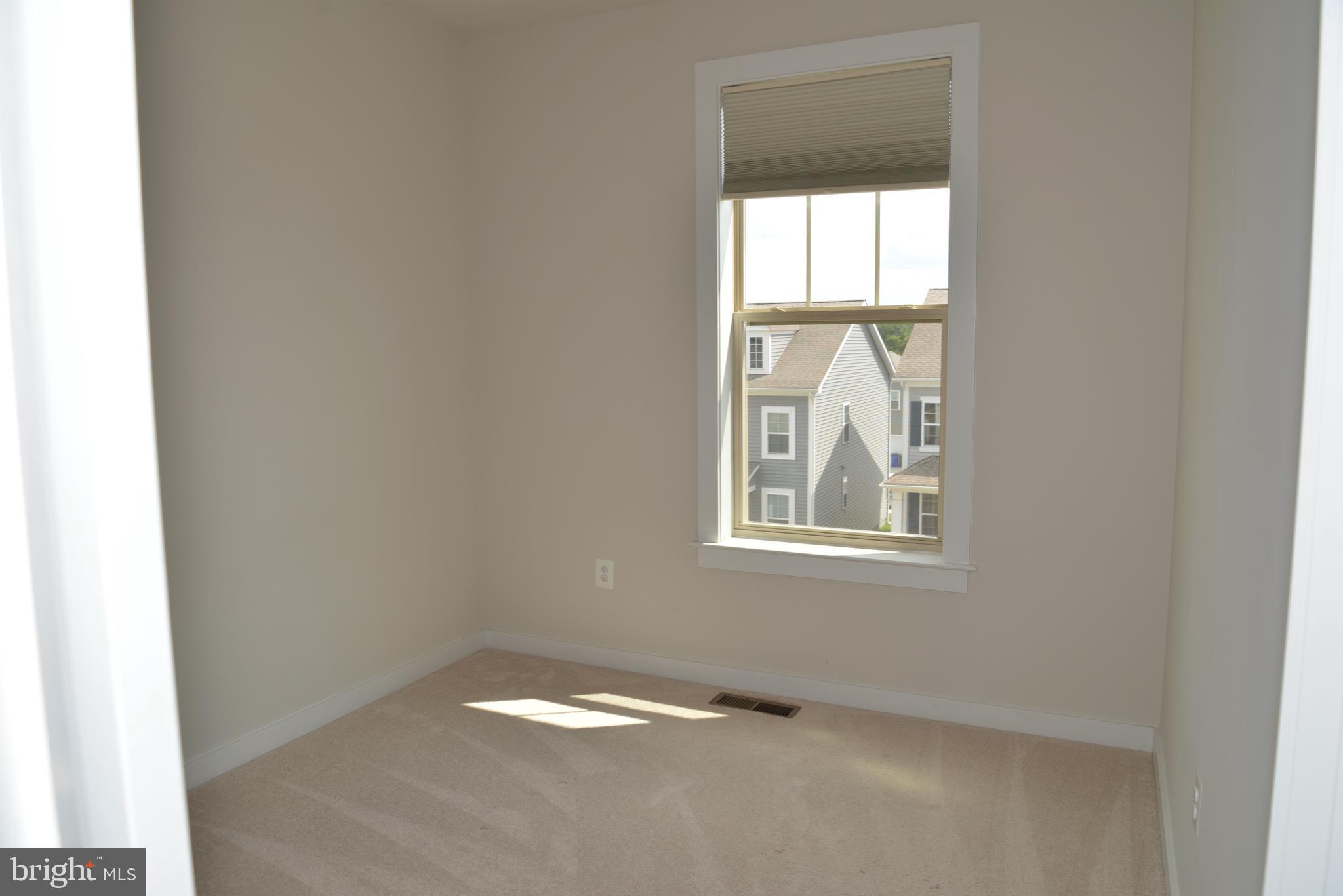 TUSCARORA CREEK - Residential