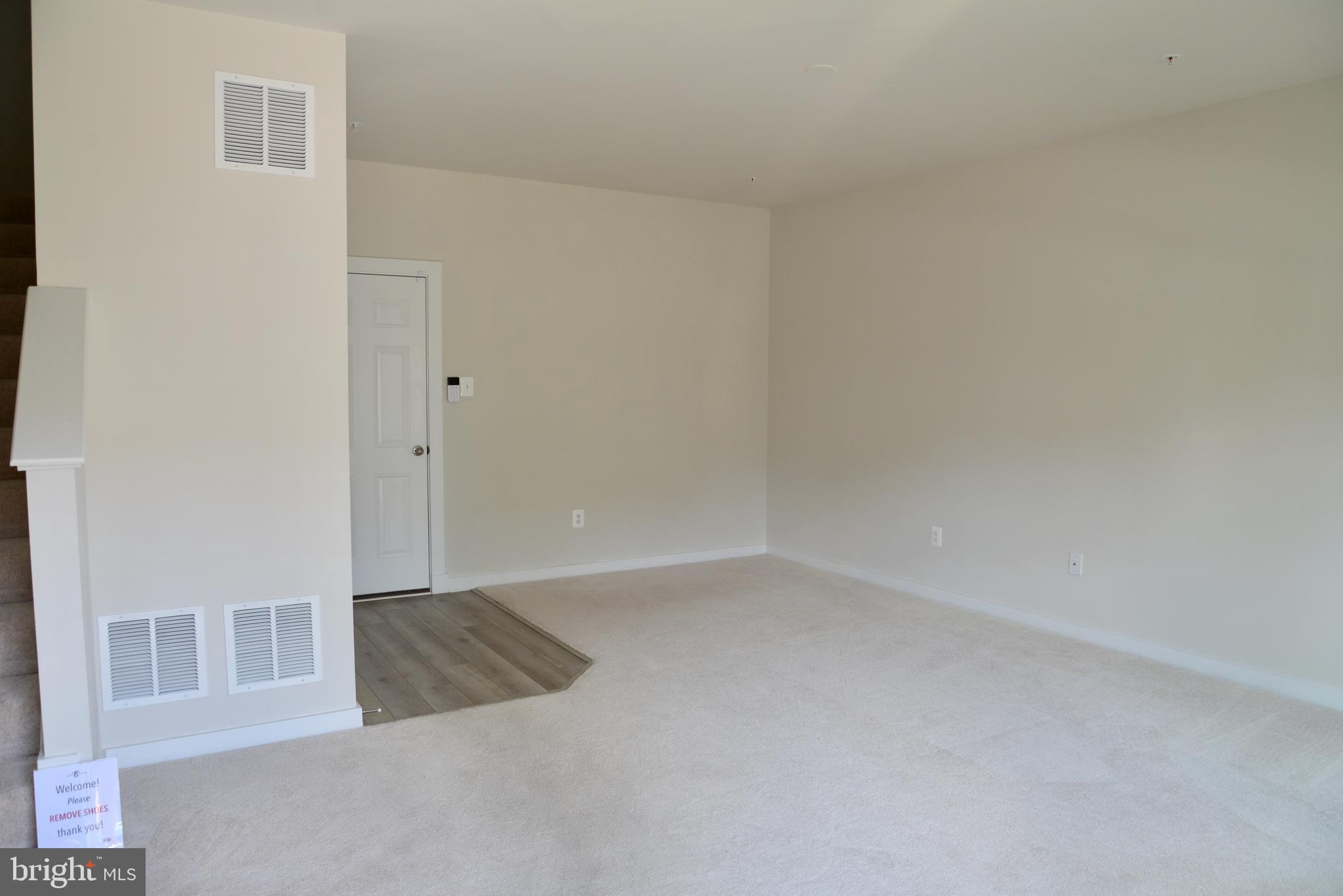 TUSCARORA CREEK - Residential