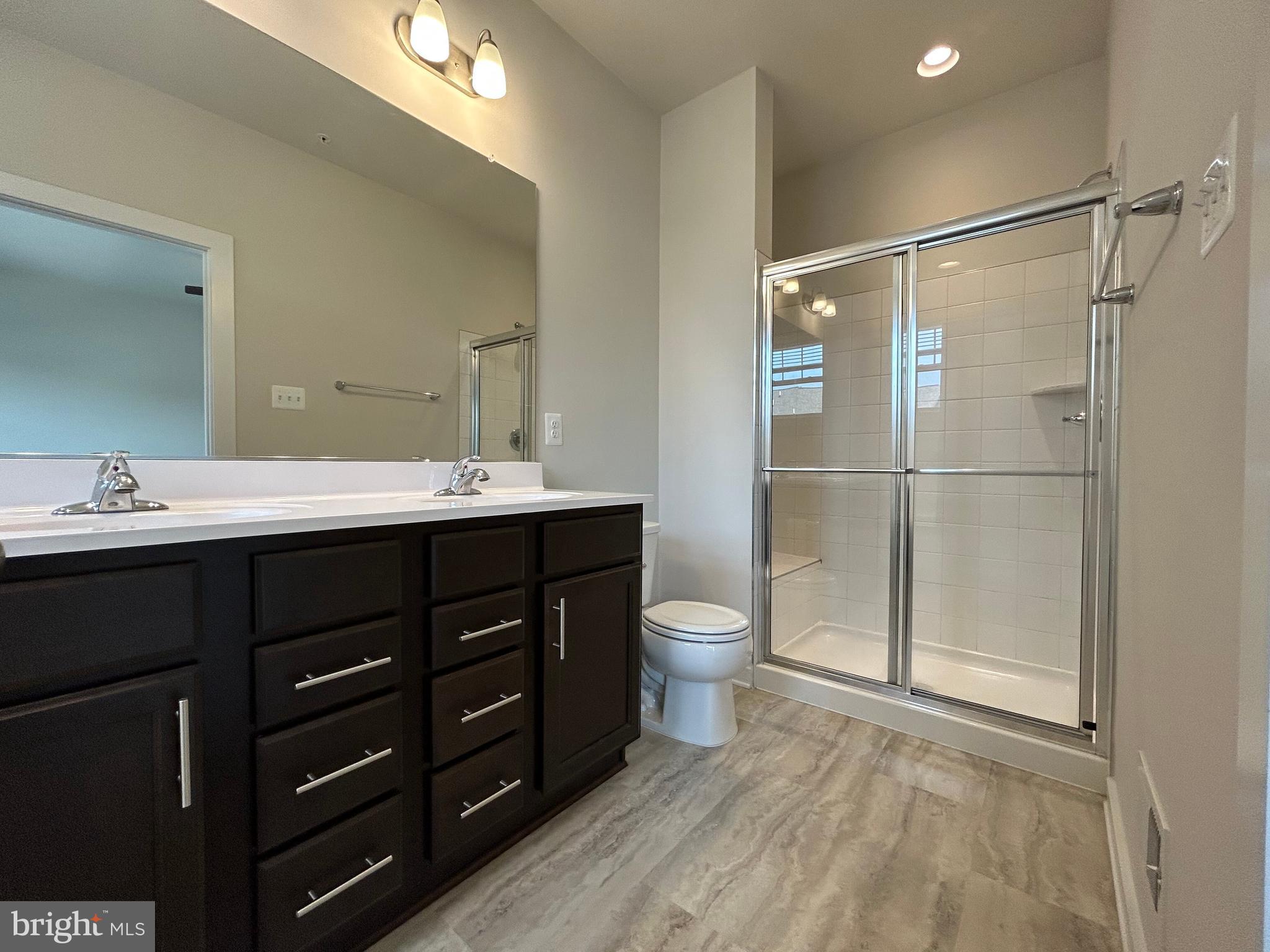 TUSCARORA CREEK - Residential