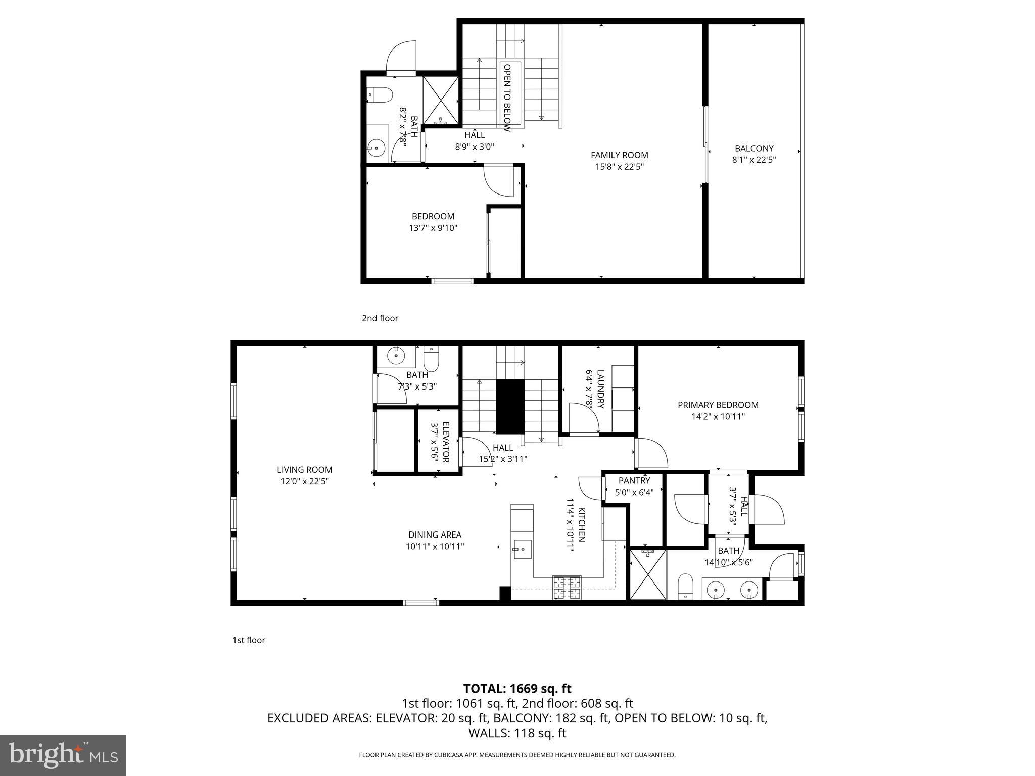 WATERSIDE - Residential