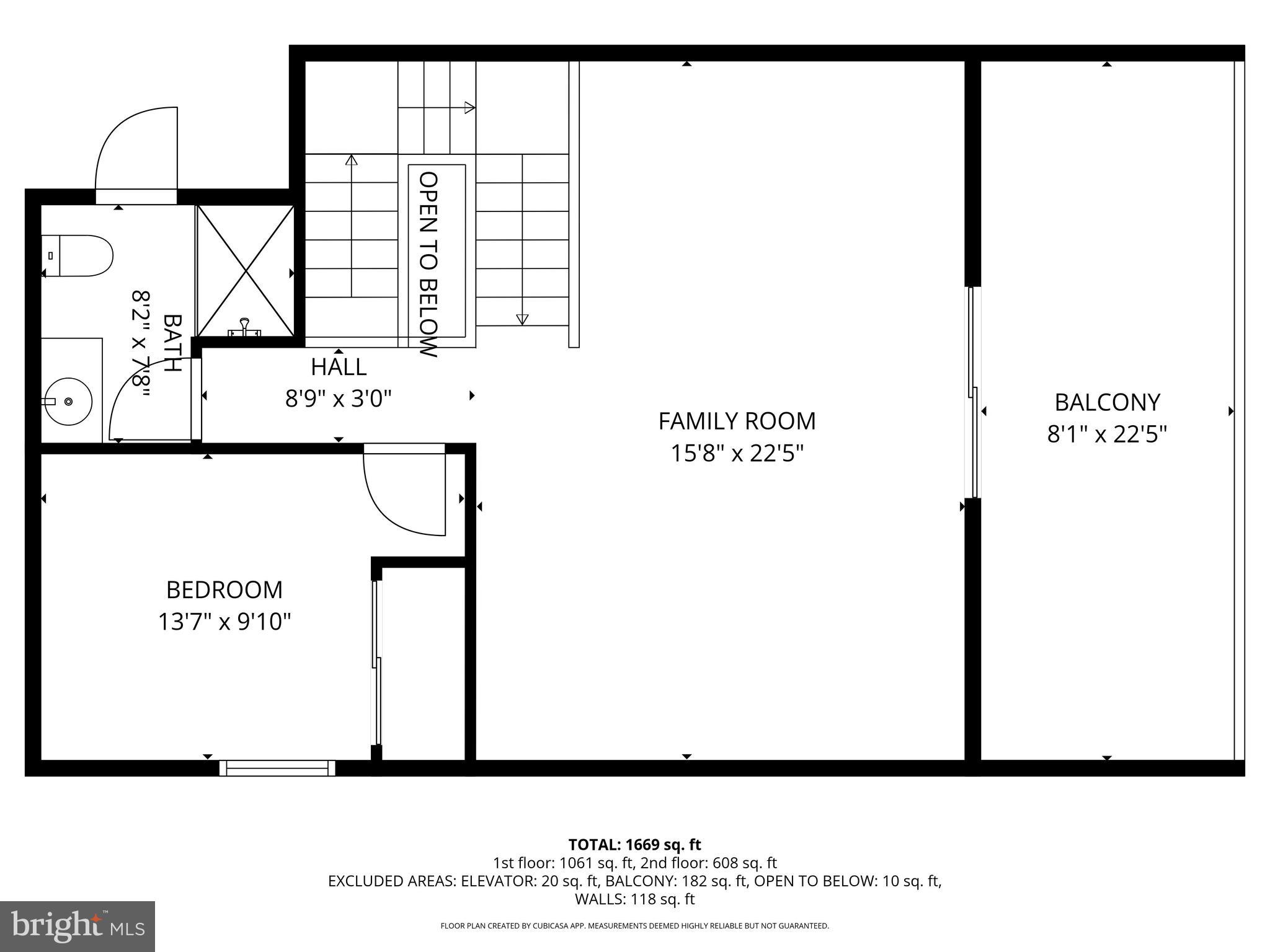 WATERSIDE - Residential