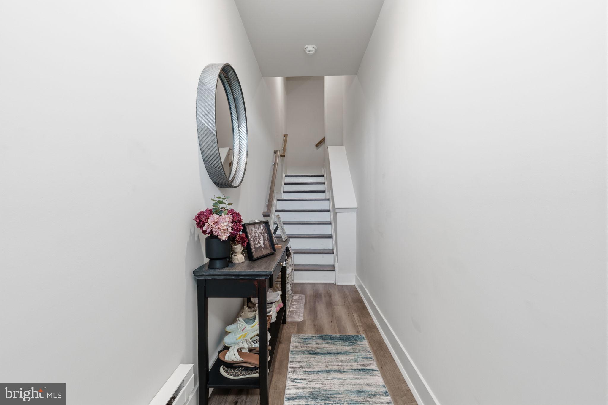 WATERSIDE - Residential