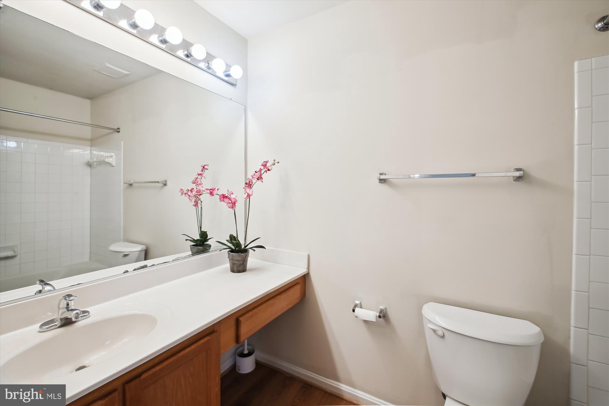 CROFTON FARMS - Residential Lease