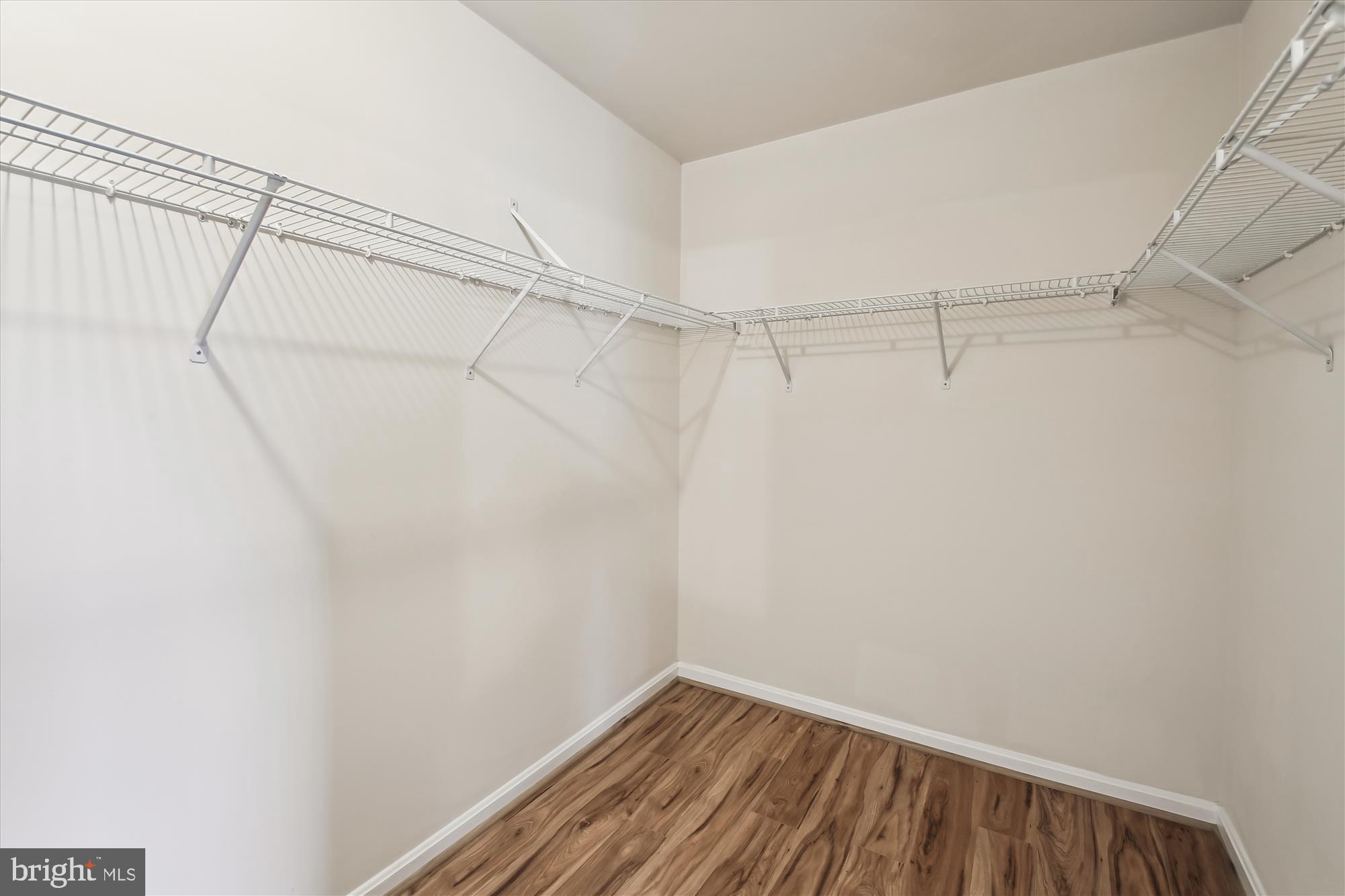 CROFTON FARMS - Residential Lease