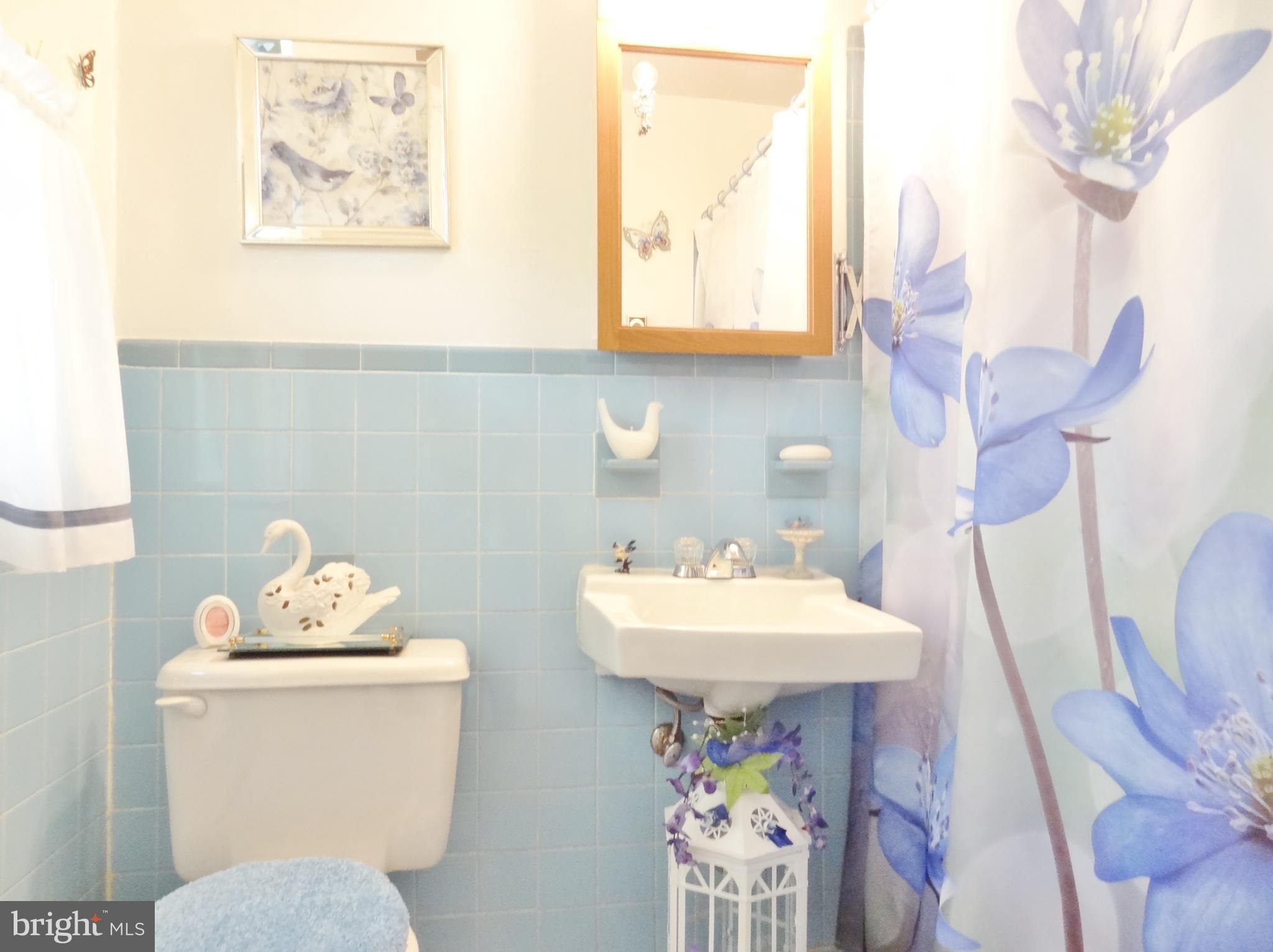 GREENBELT (CO-OP) - Residential