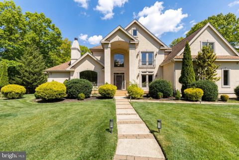 Photo of 164 Old New York Road, ABSECON, NJ 08205 (MLS # NJAC2023686)