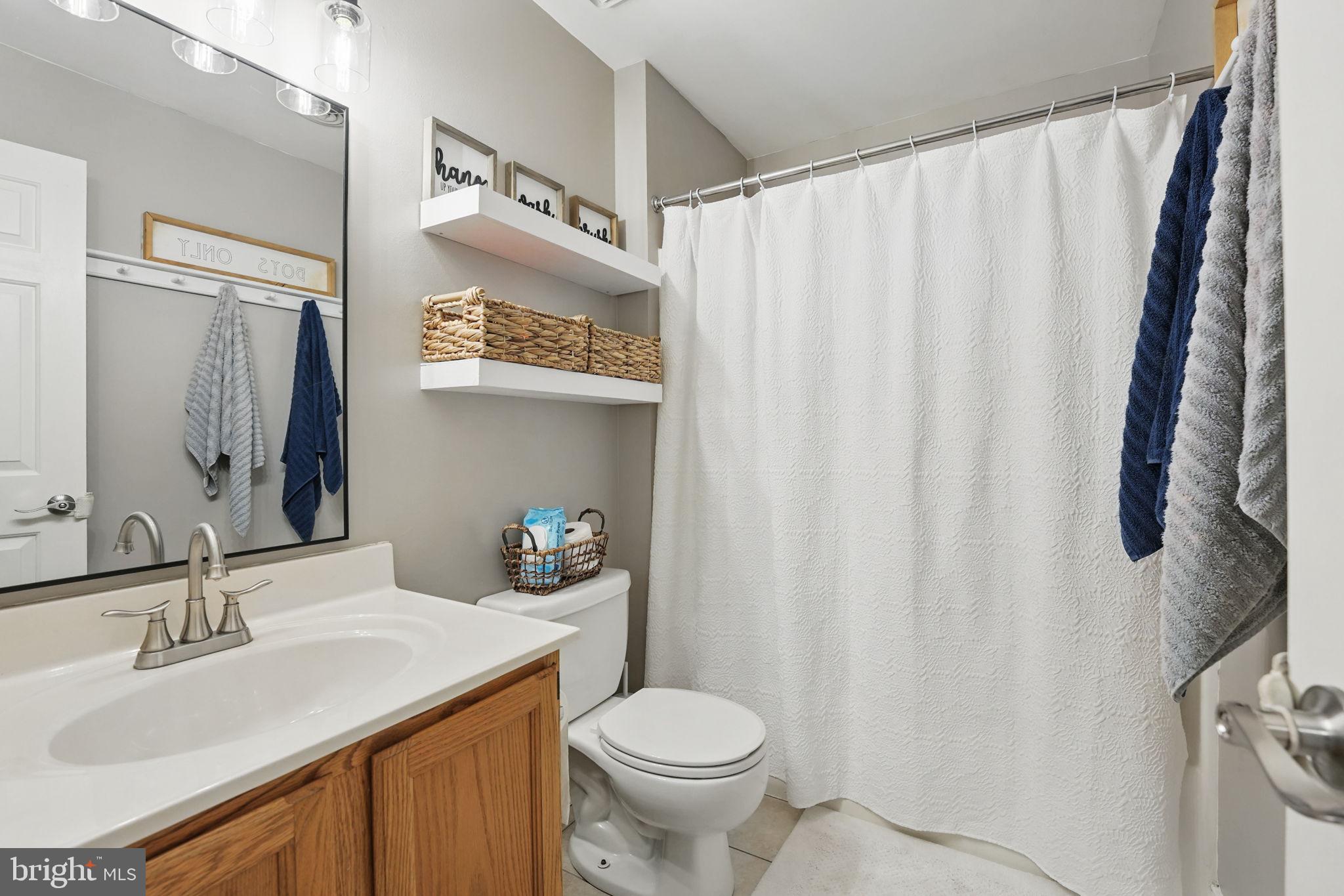 PIEDMONT SQUARE - Residential