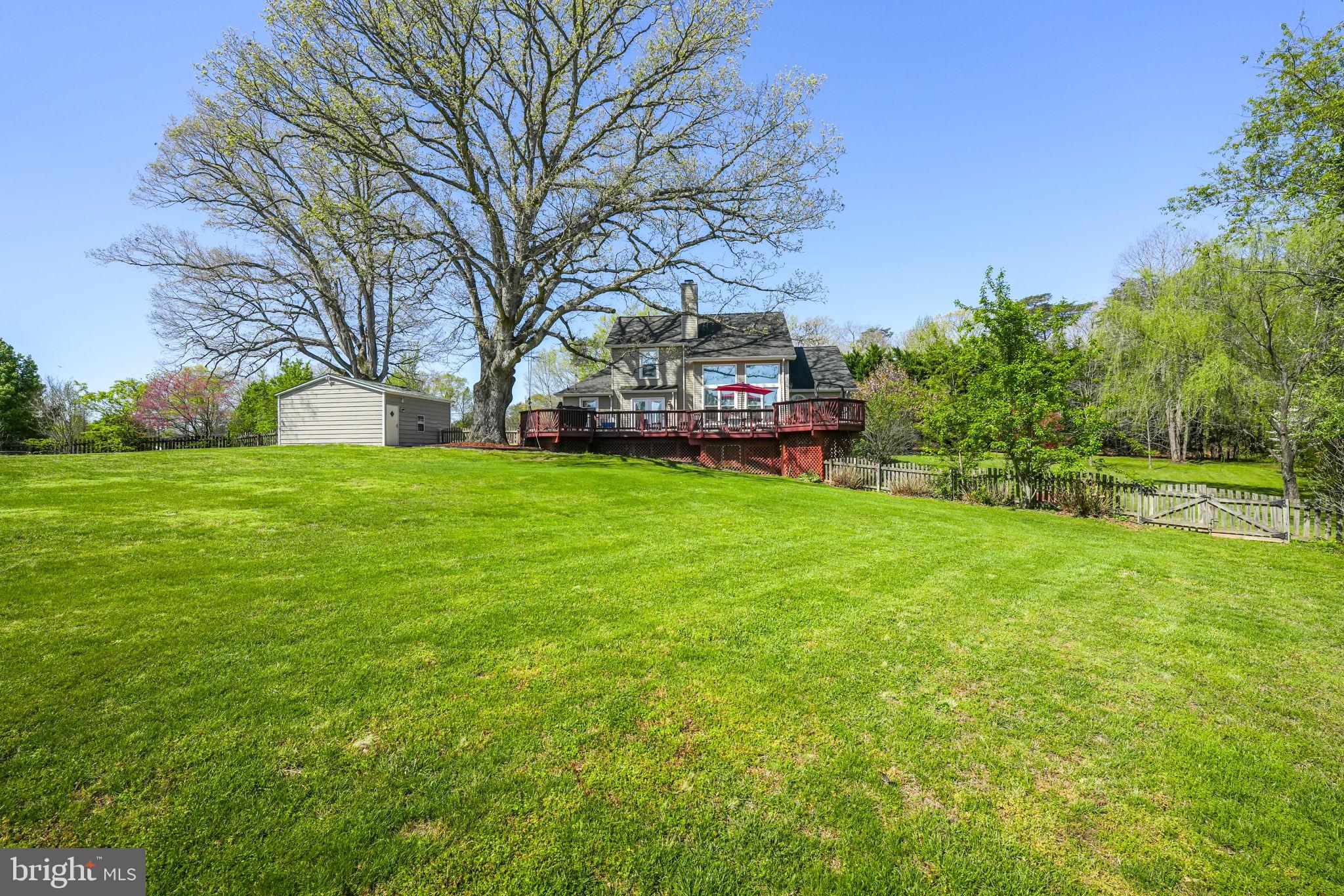 PIEDMONT SQUARE - Residential