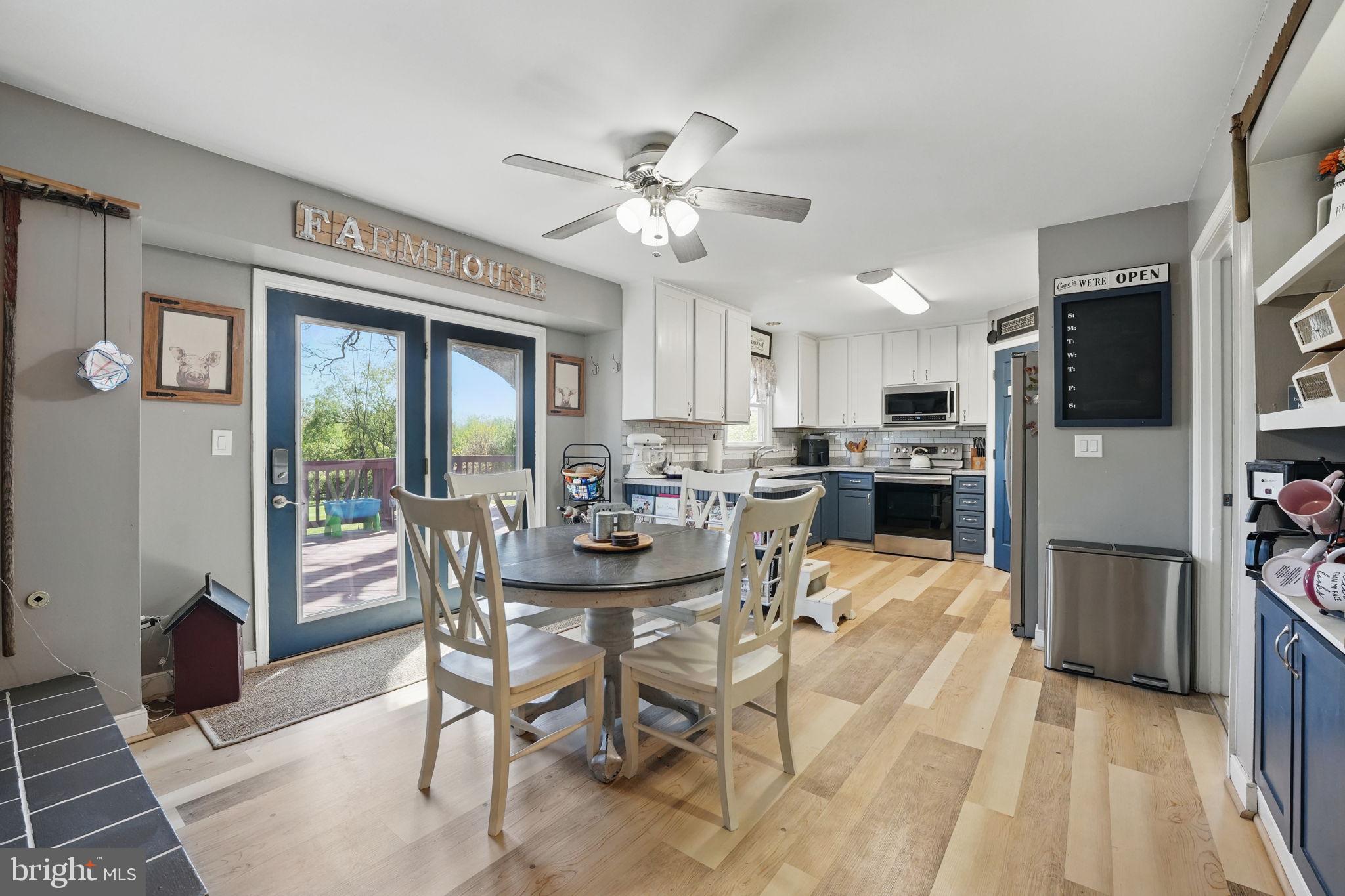 PIEDMONT SQUARE - Residential