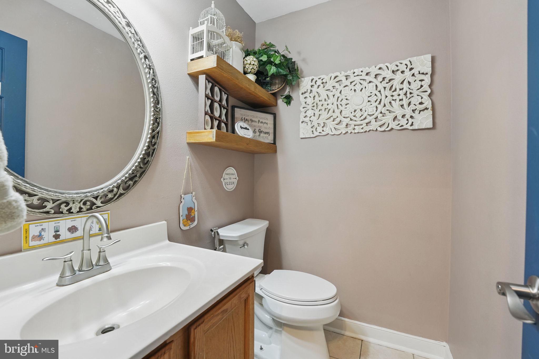 PIEDMONT SQUARE - Residential