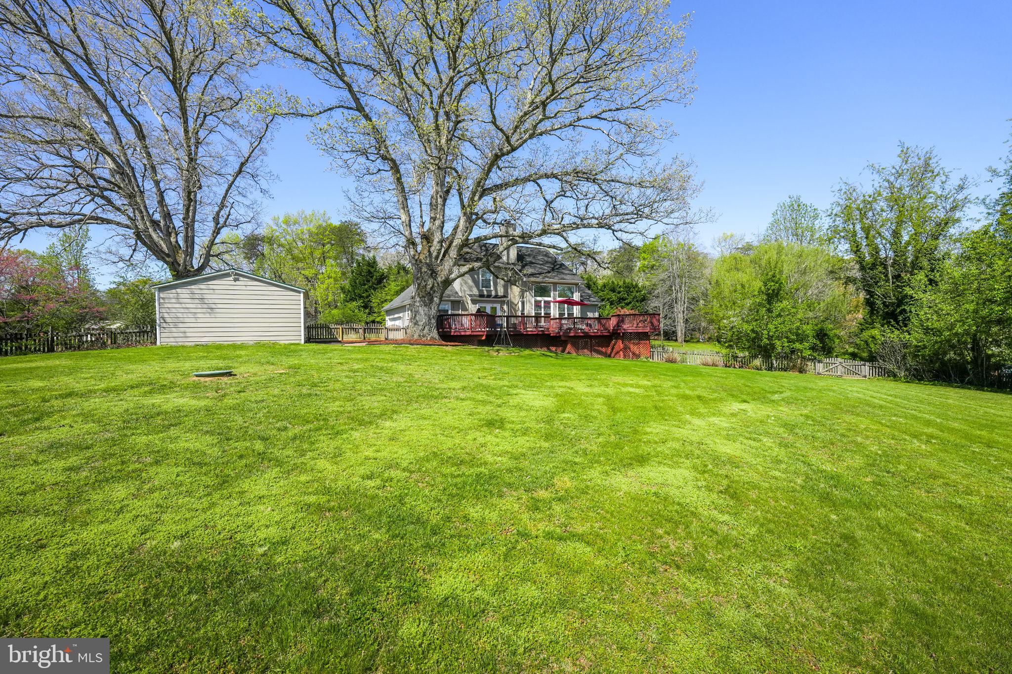 PIEDMONT SQUARE - Residential