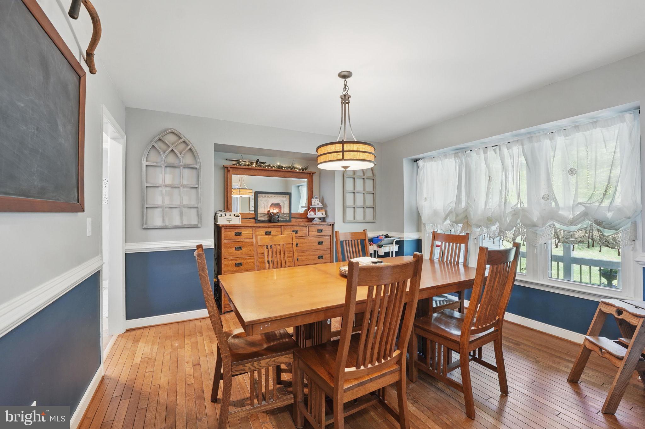 PIEDMONT SQUARE - Residential