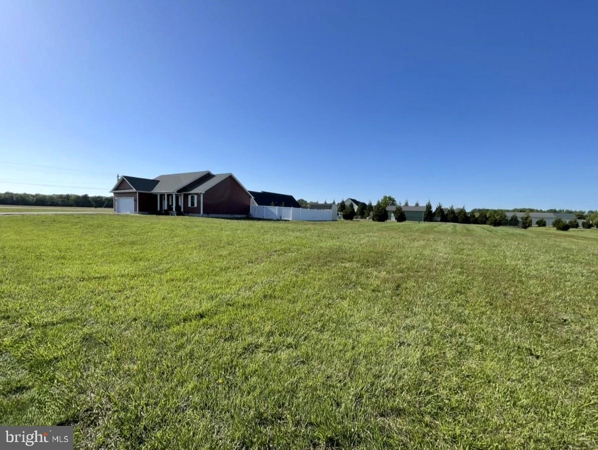 29389 EAGLE POINT DRIVE LOT 44