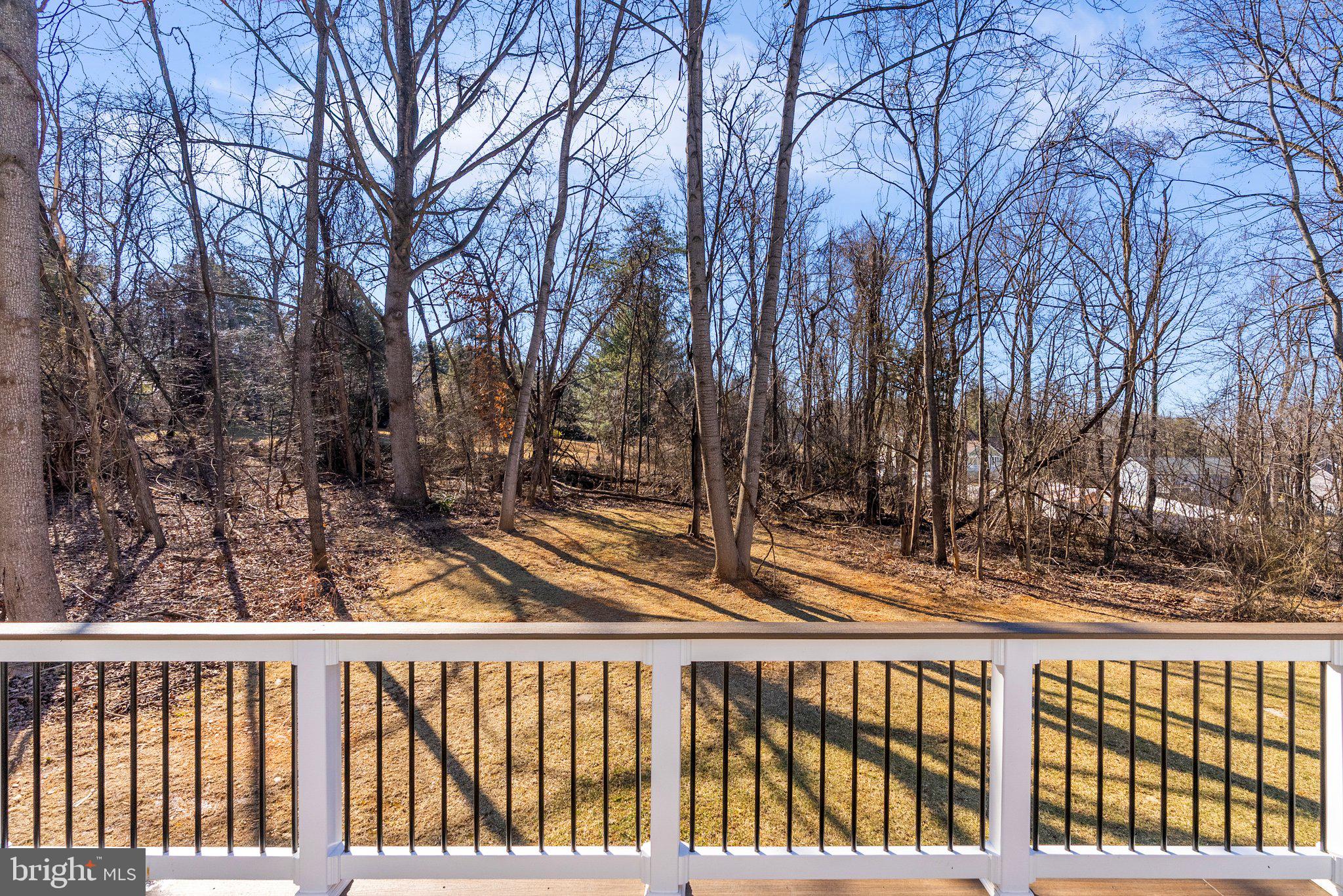 KEYES FERRY ACRES - Residential