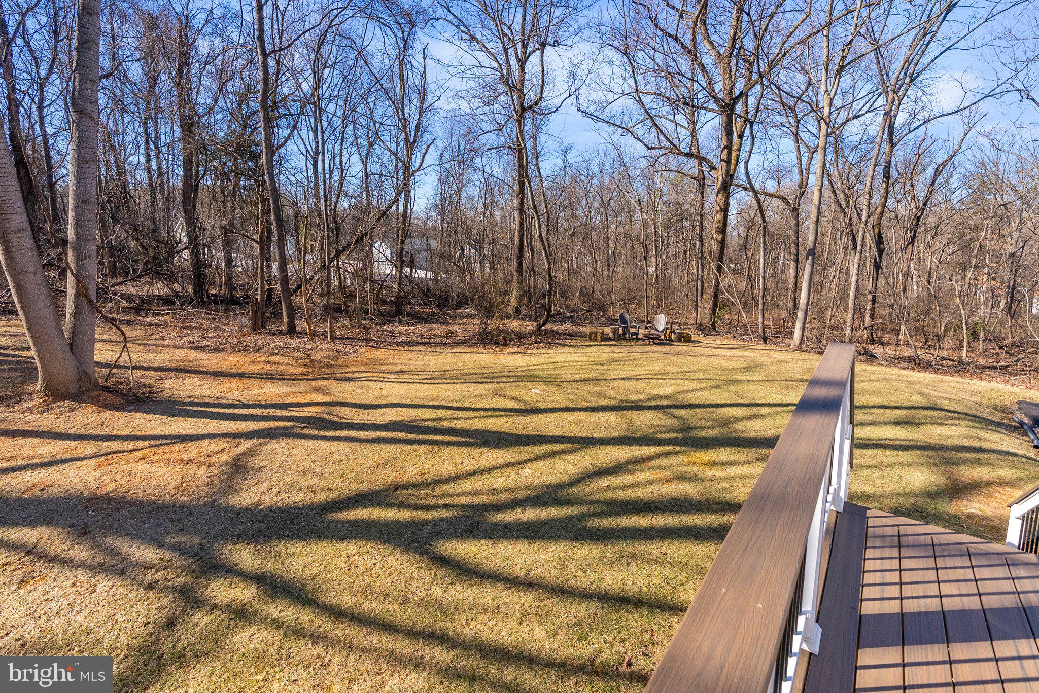 KEYES FERRY ACRES - Residential