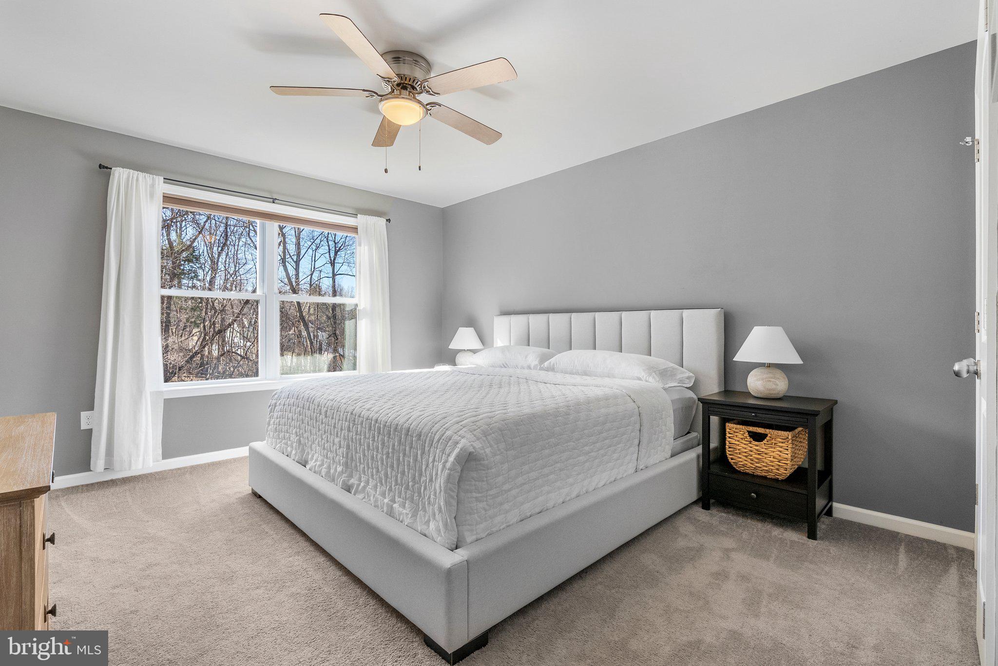 KEYES FERRY ACRES - Residential