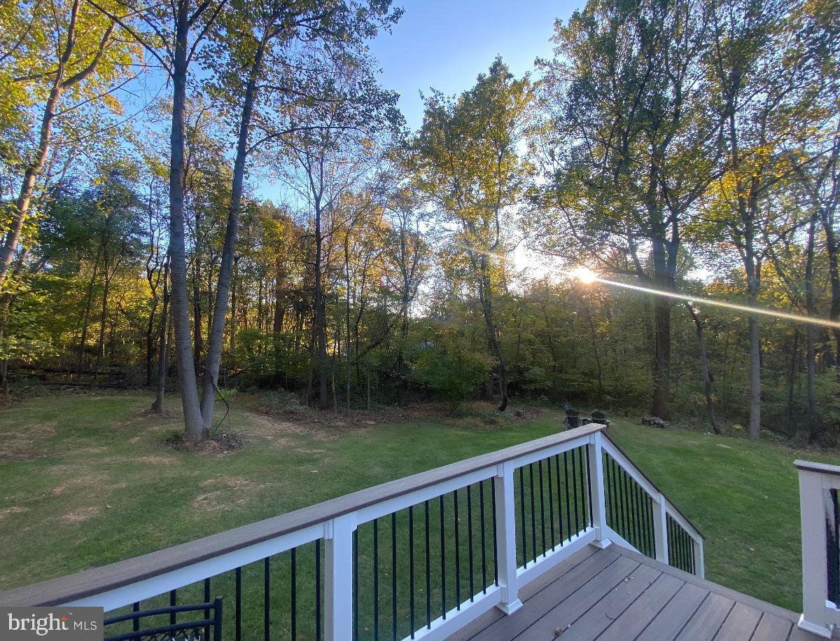 KEYES FERRY ACRES - Residential