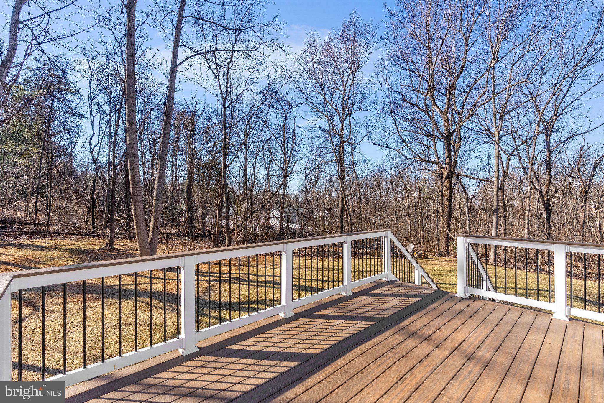 KEYES FERRY ACRES - Residential