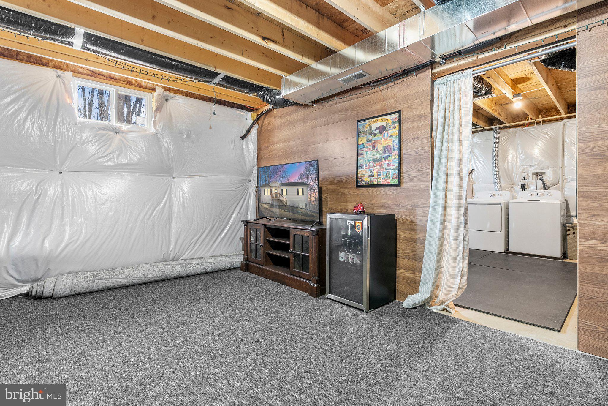 KEYES FERRY ACRES - Residential