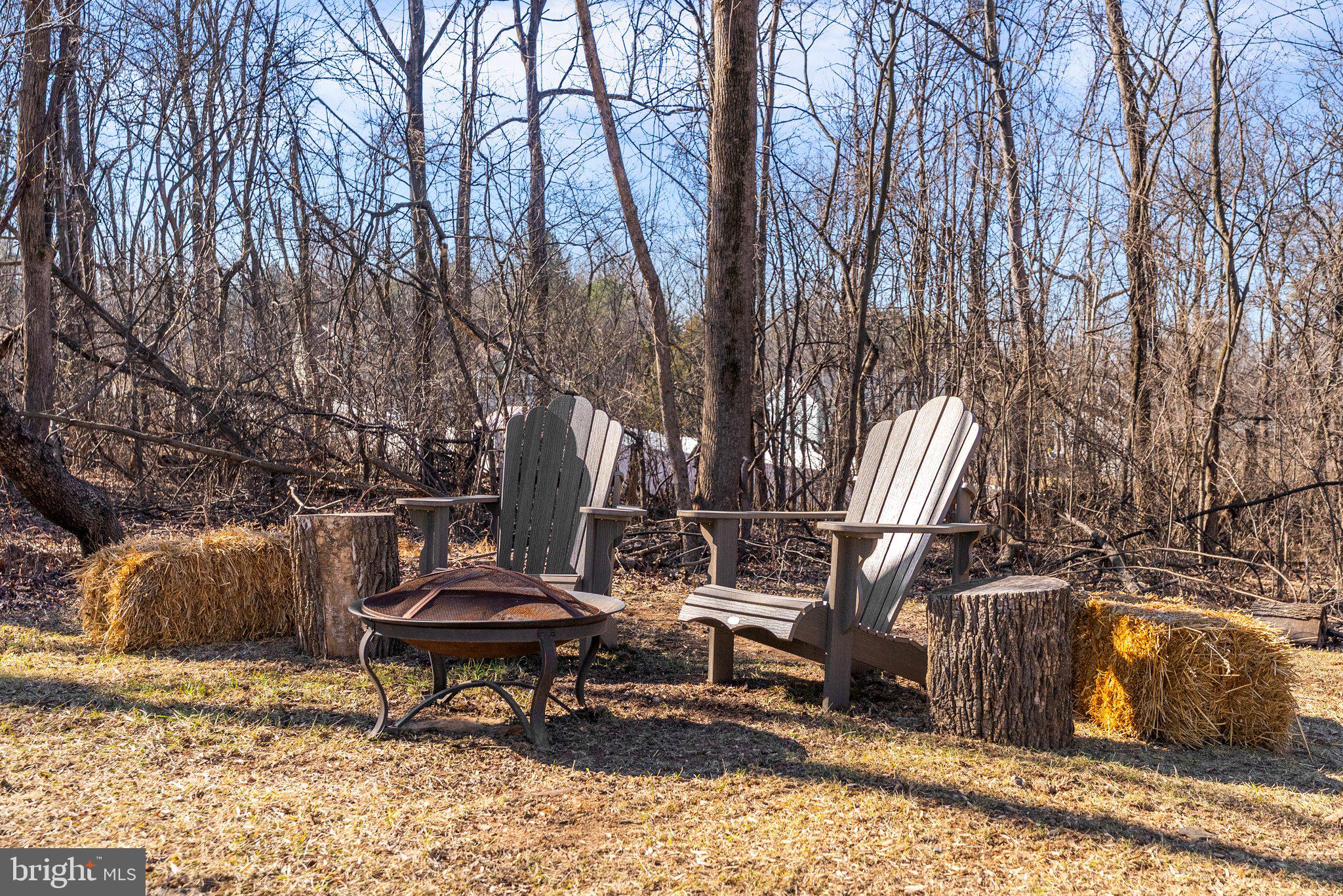 KEYES FERRY ACRES - Residential