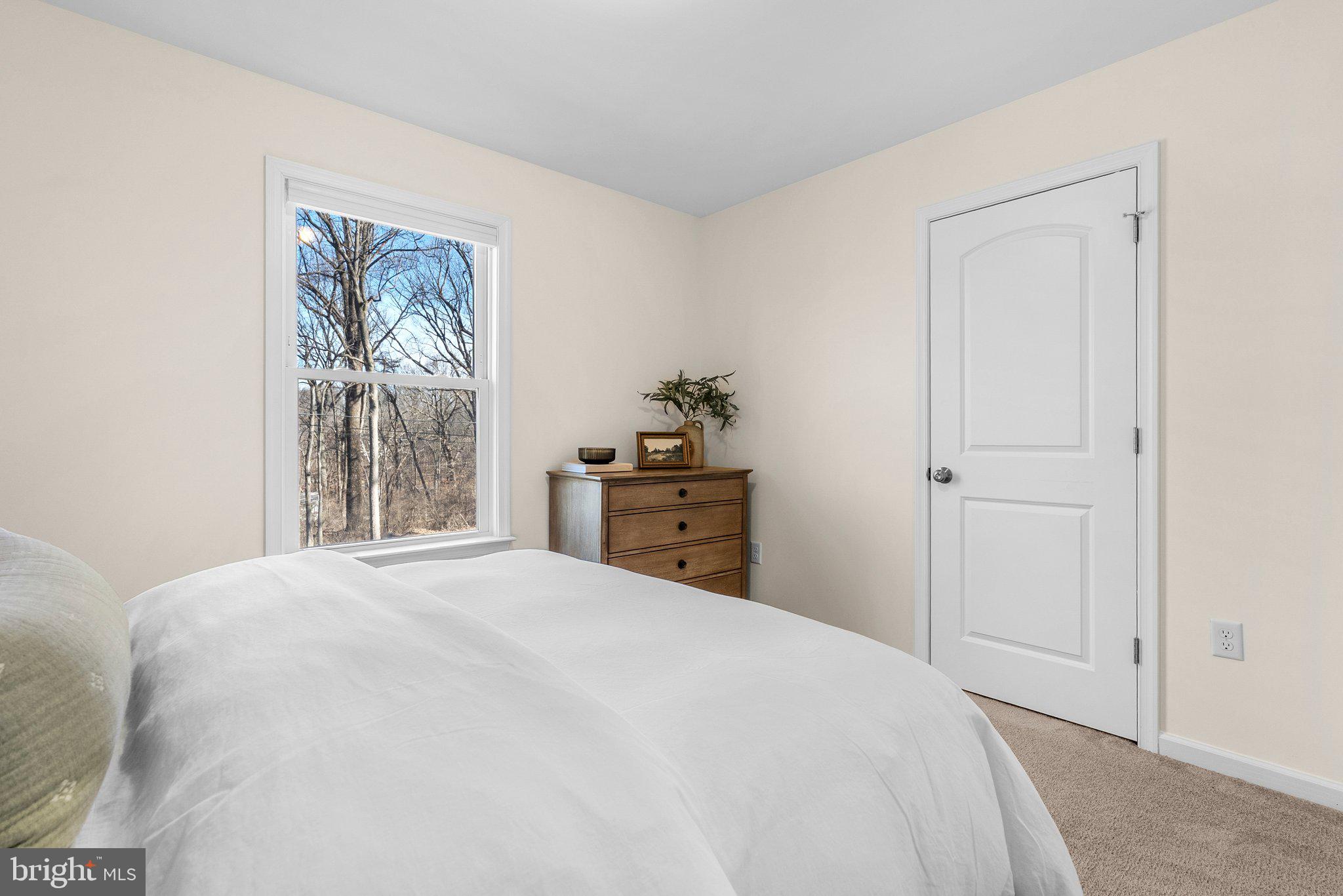 KEYES FERRY ACRES - Residential