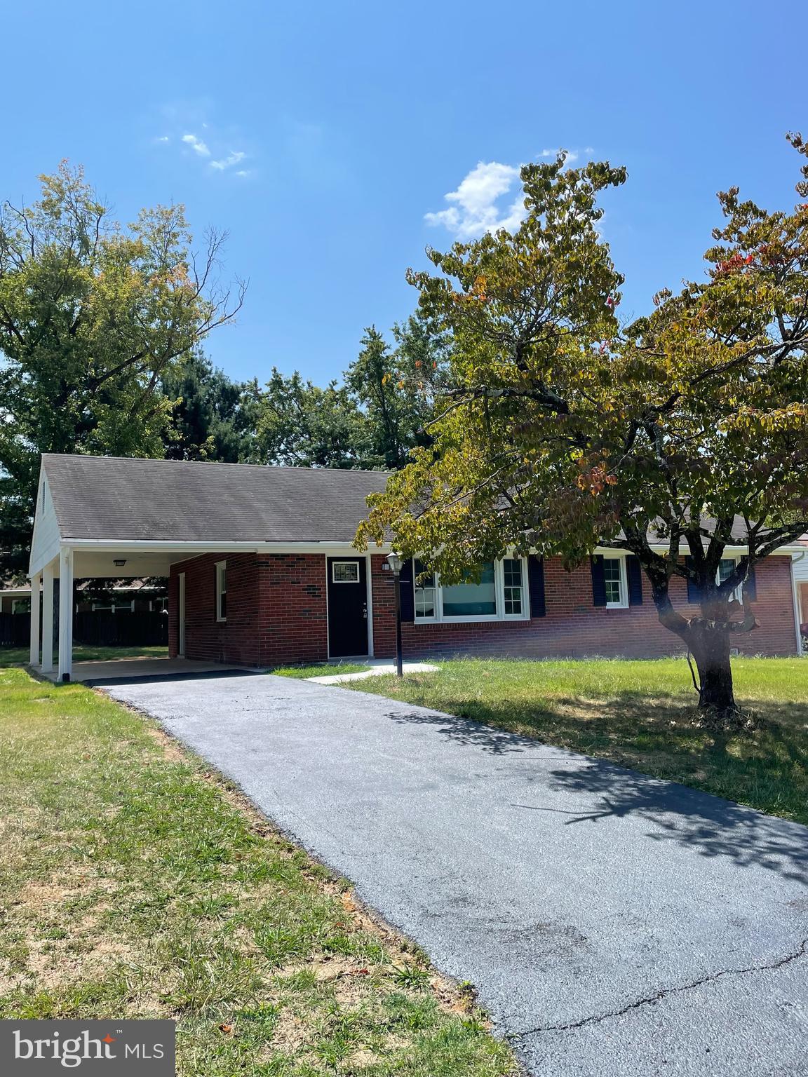 CONFEDERATE RIDGE - Residential