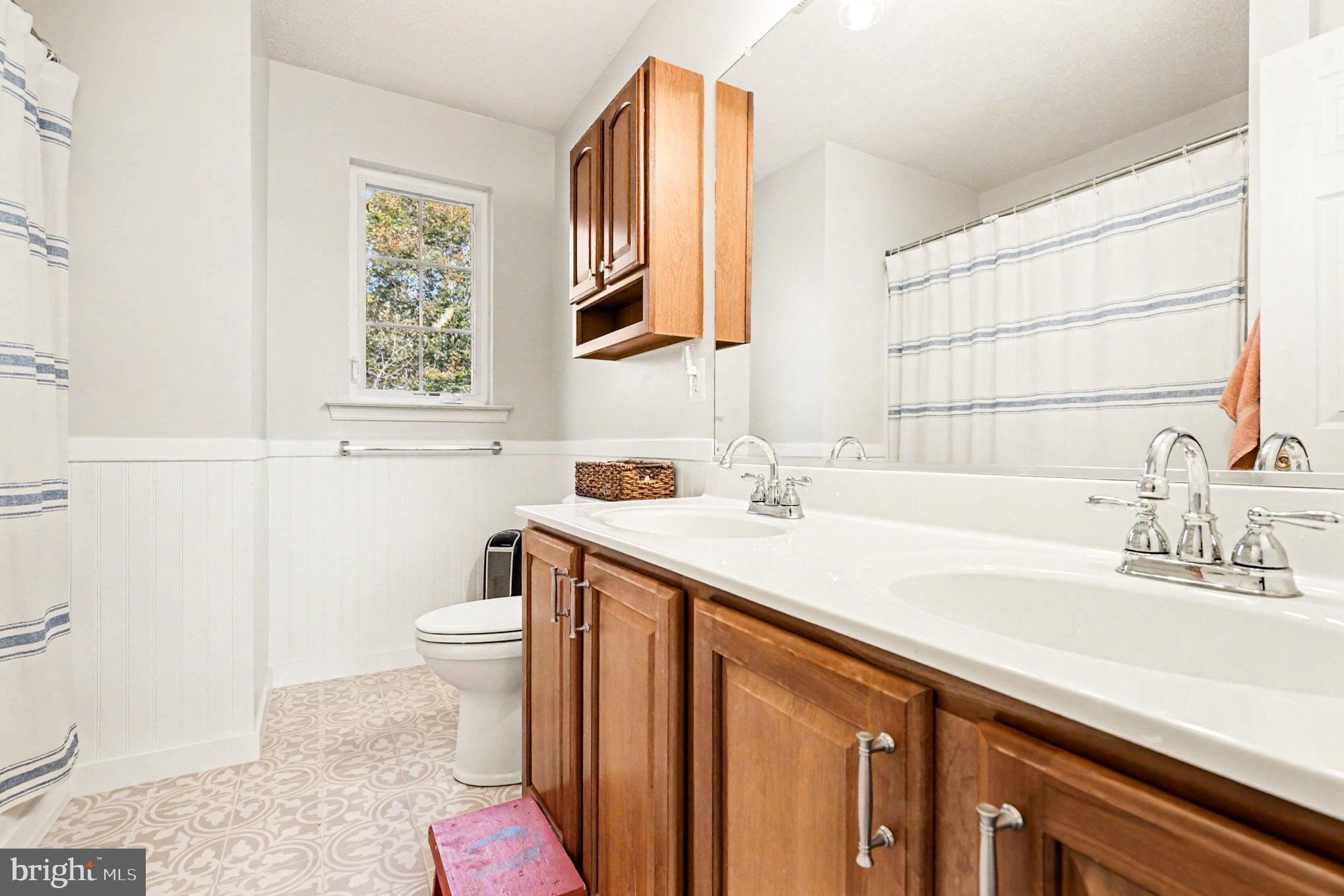 FOX RUN - Residential