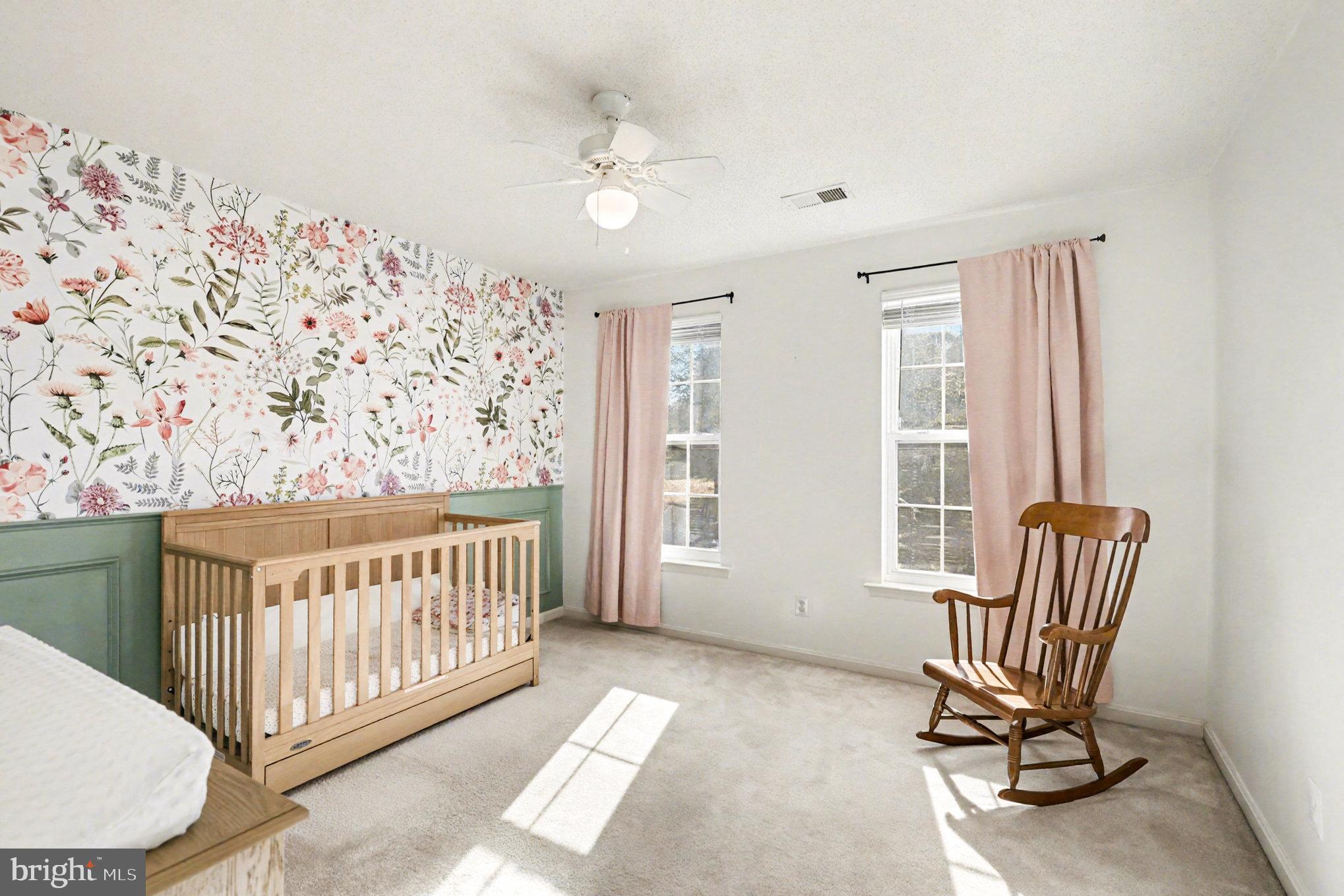 FOX RUN - Residential