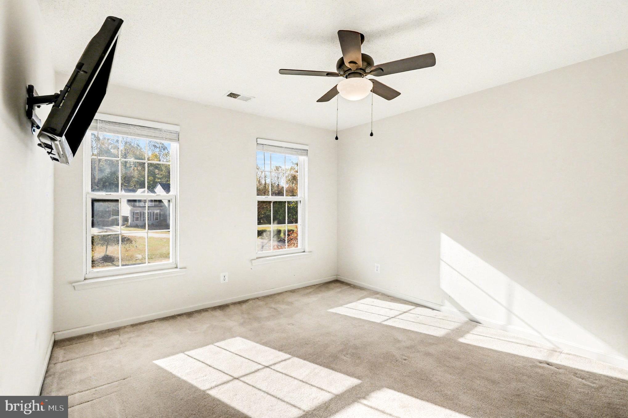 FOX RUN - Residential