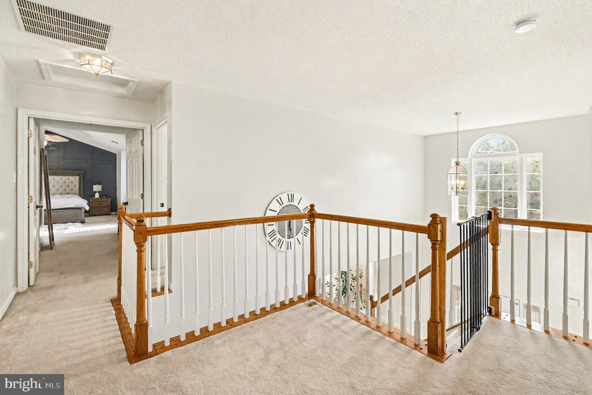 FOX RUN - Residential