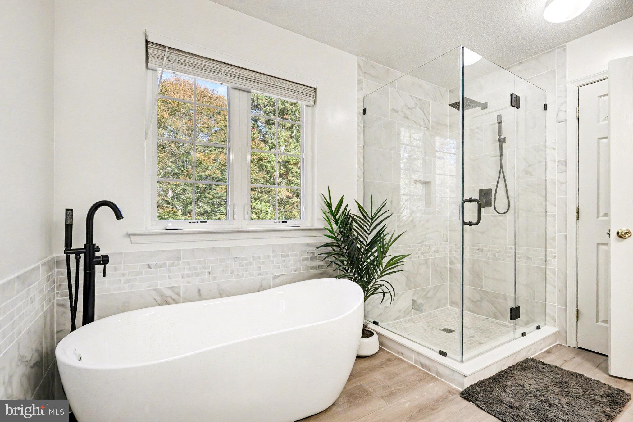 FOX RUN - Residential