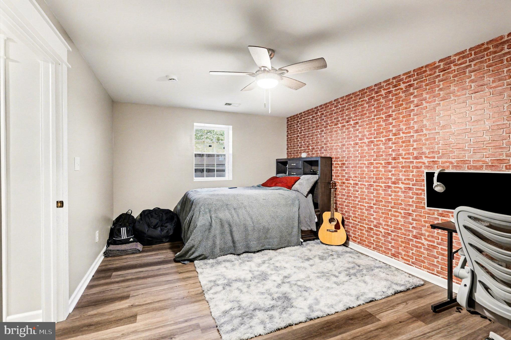 FOX RUN - Residential