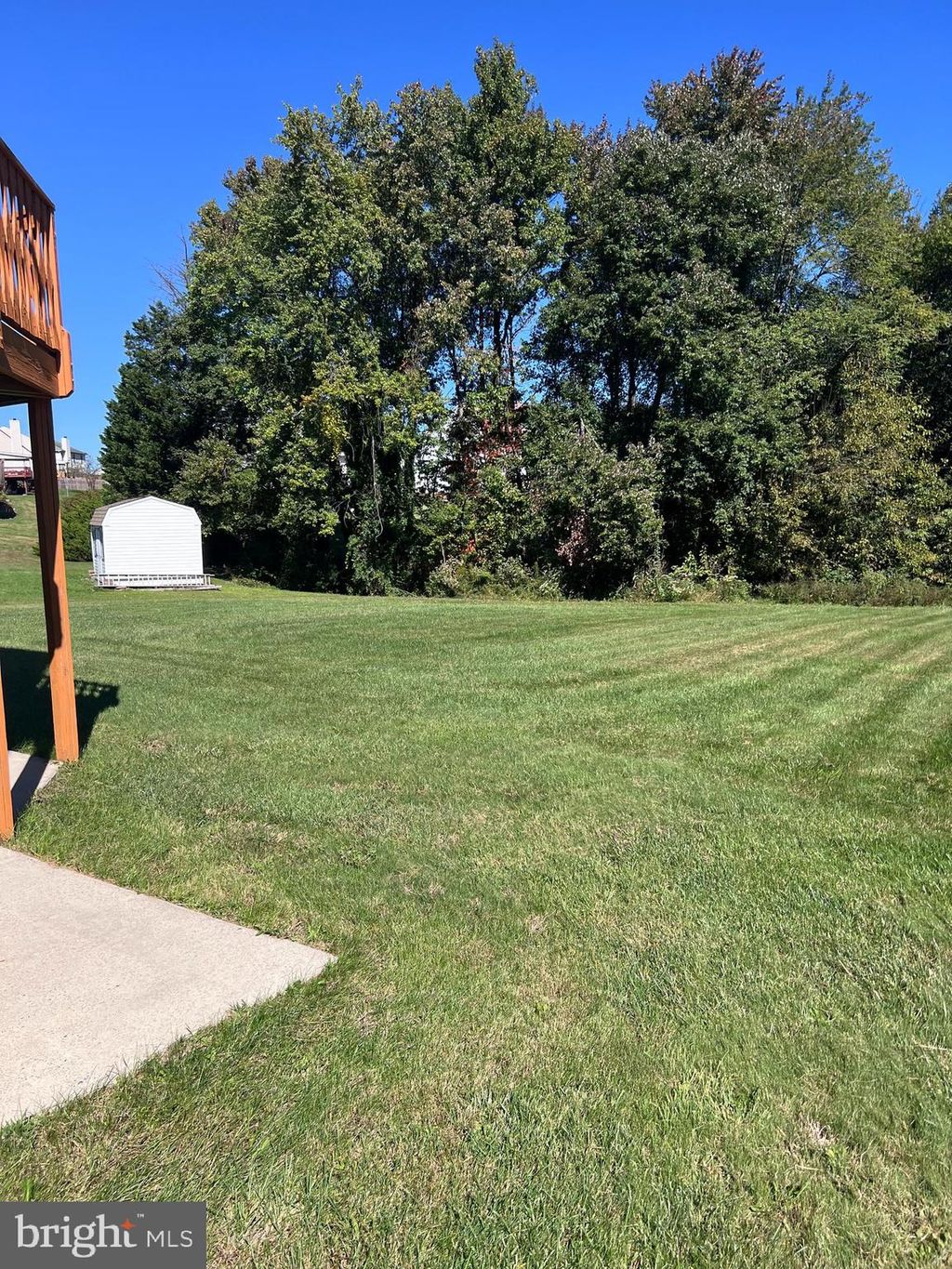 Photo of 1415 Valley Forge Way, ABINGDON, MD 21009 (MLS # MDHR2048556)
