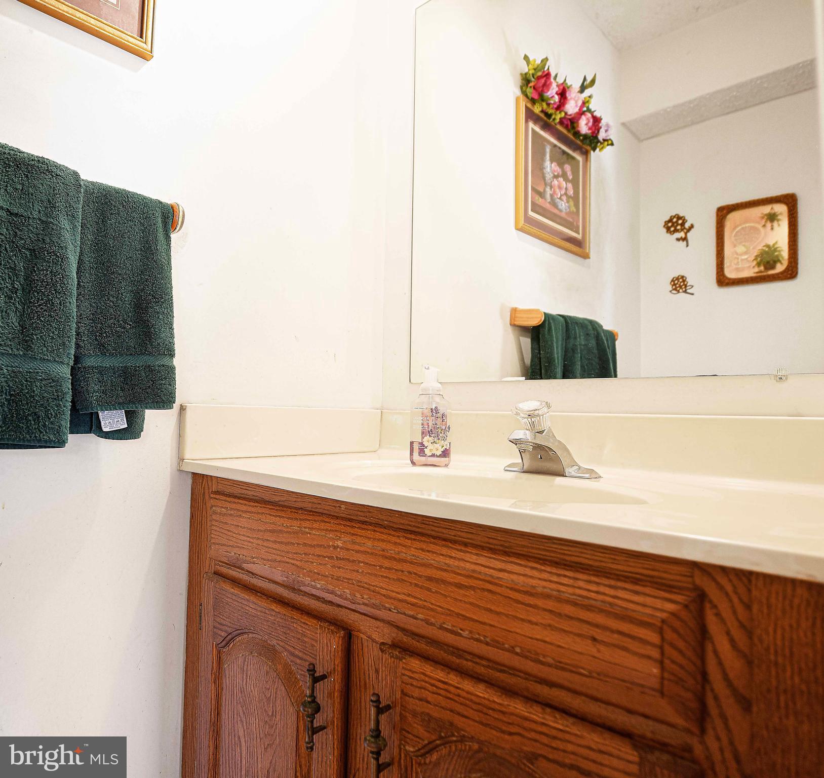 PHILADELPHIA STATION - Residential