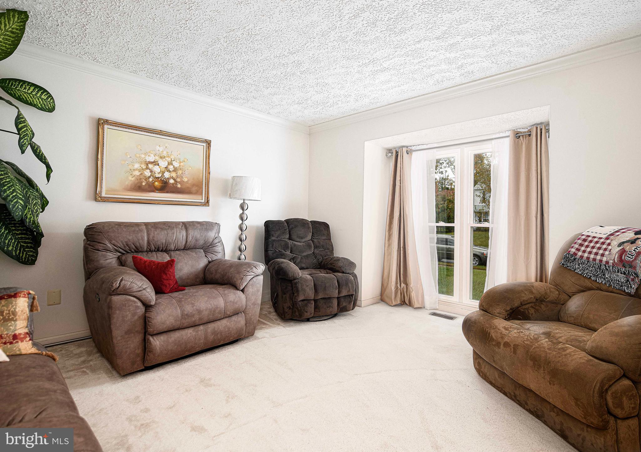 PHILADELPHIA STATION - Residential