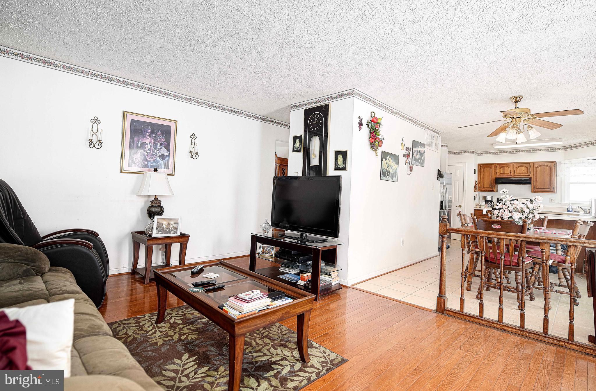 PHILADELPHIA STATION - Residential