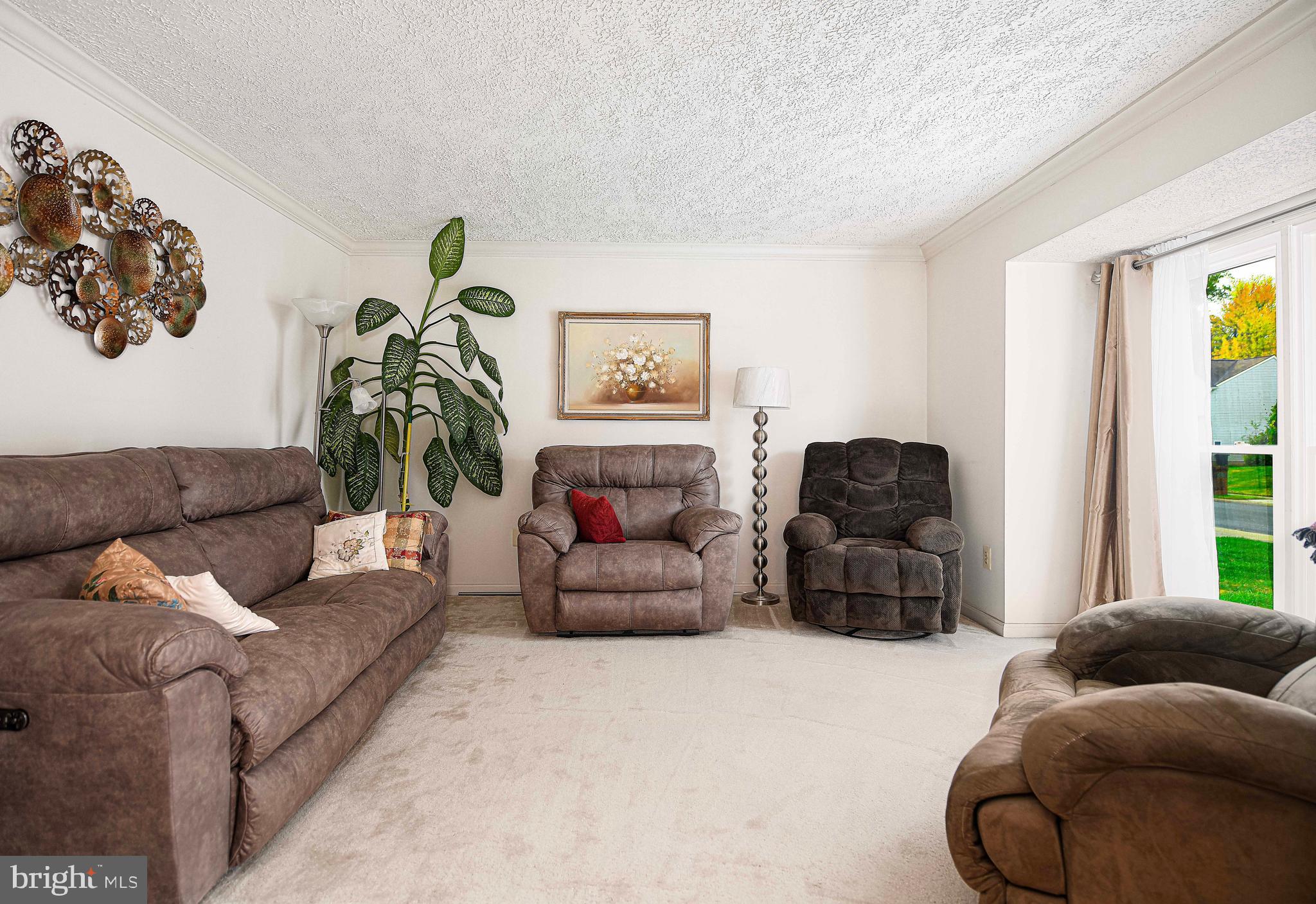 PHILADELPHIA STATION - Residential