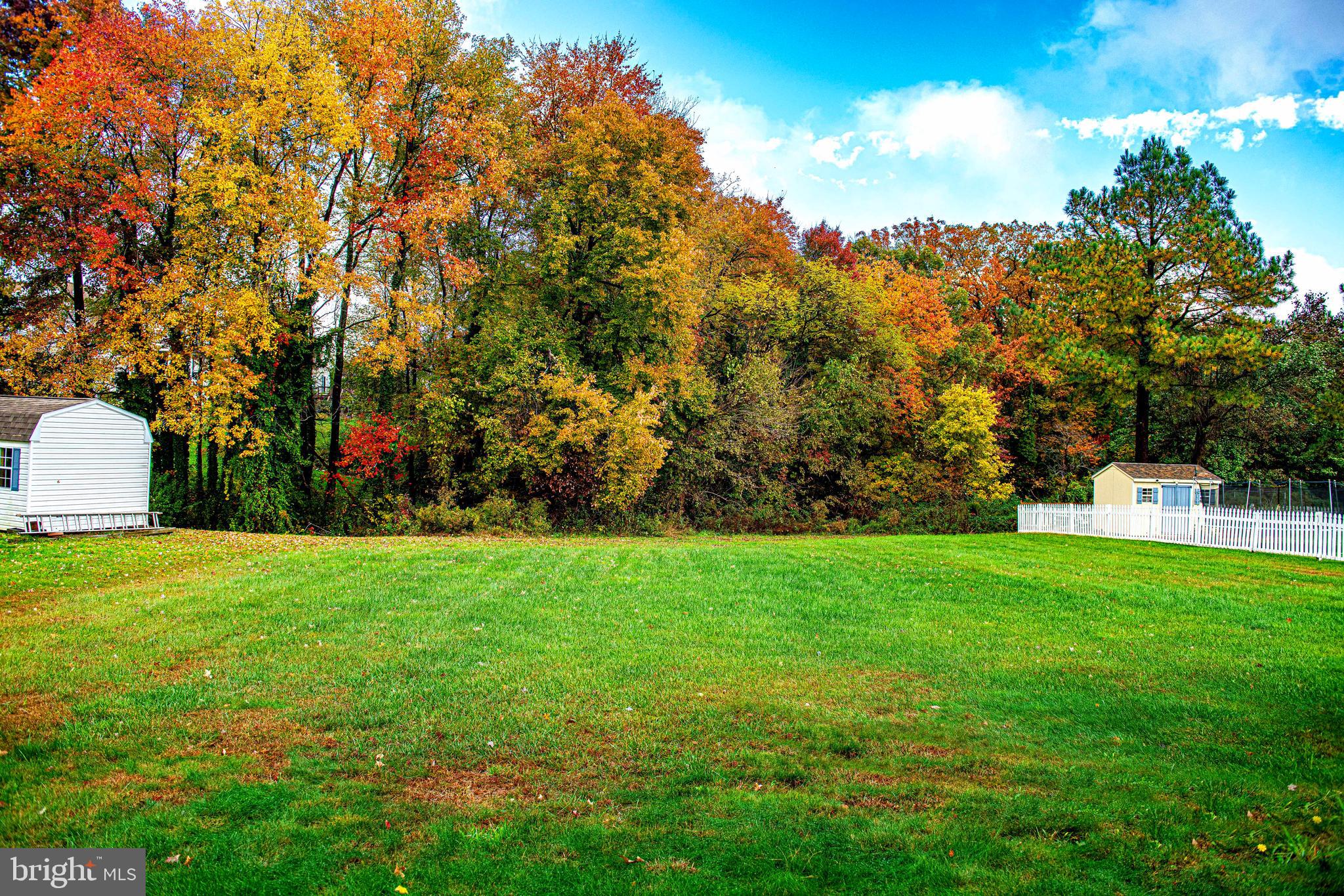 PHILADELPHIA STATION - Residential