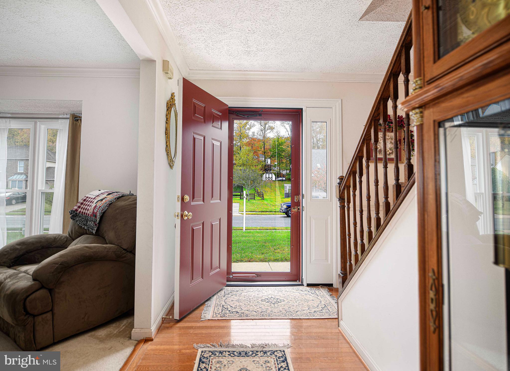 PHILADELPHIA STATION - Residential