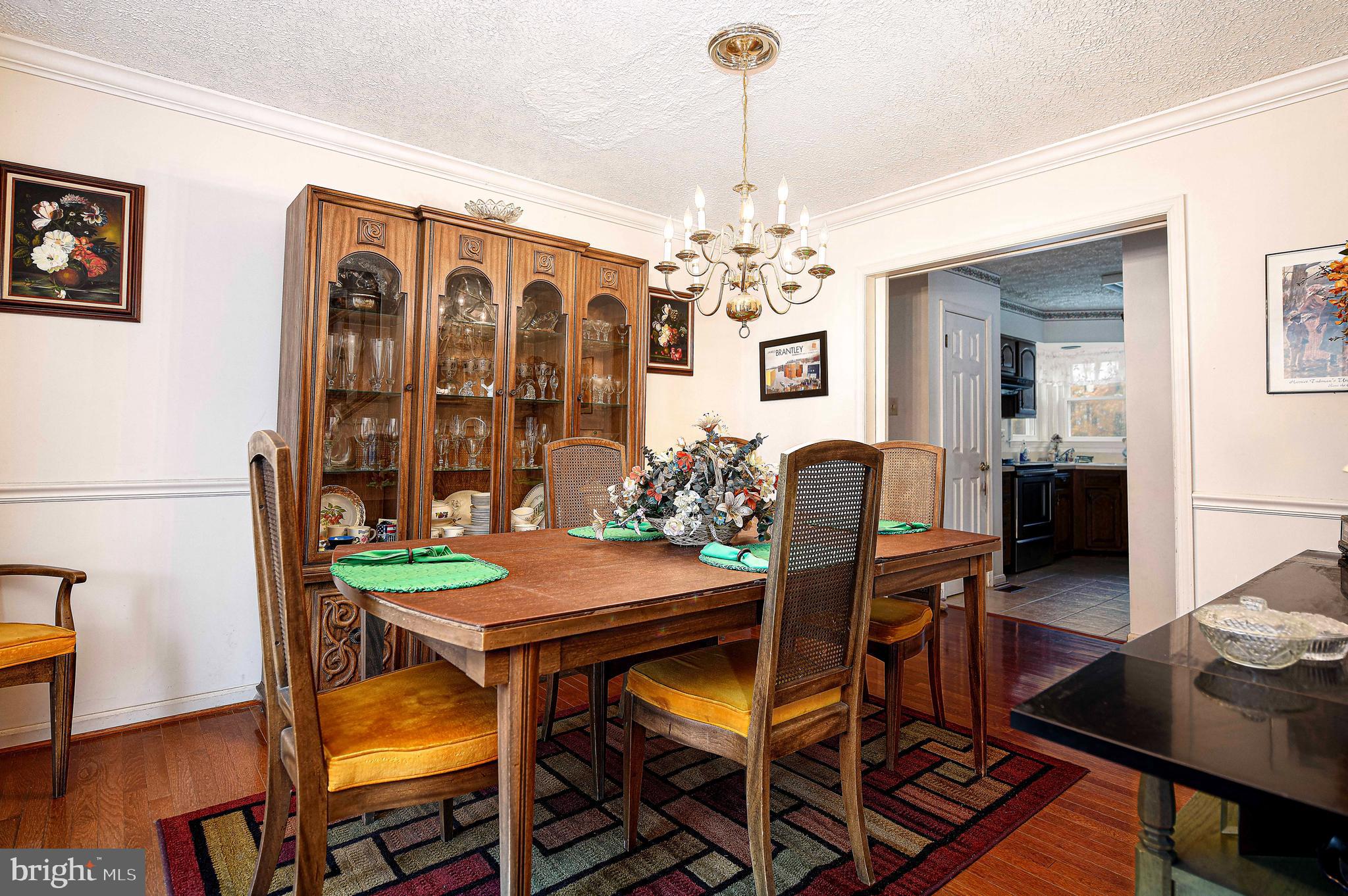 PHILADELPHIA STATION - Residential