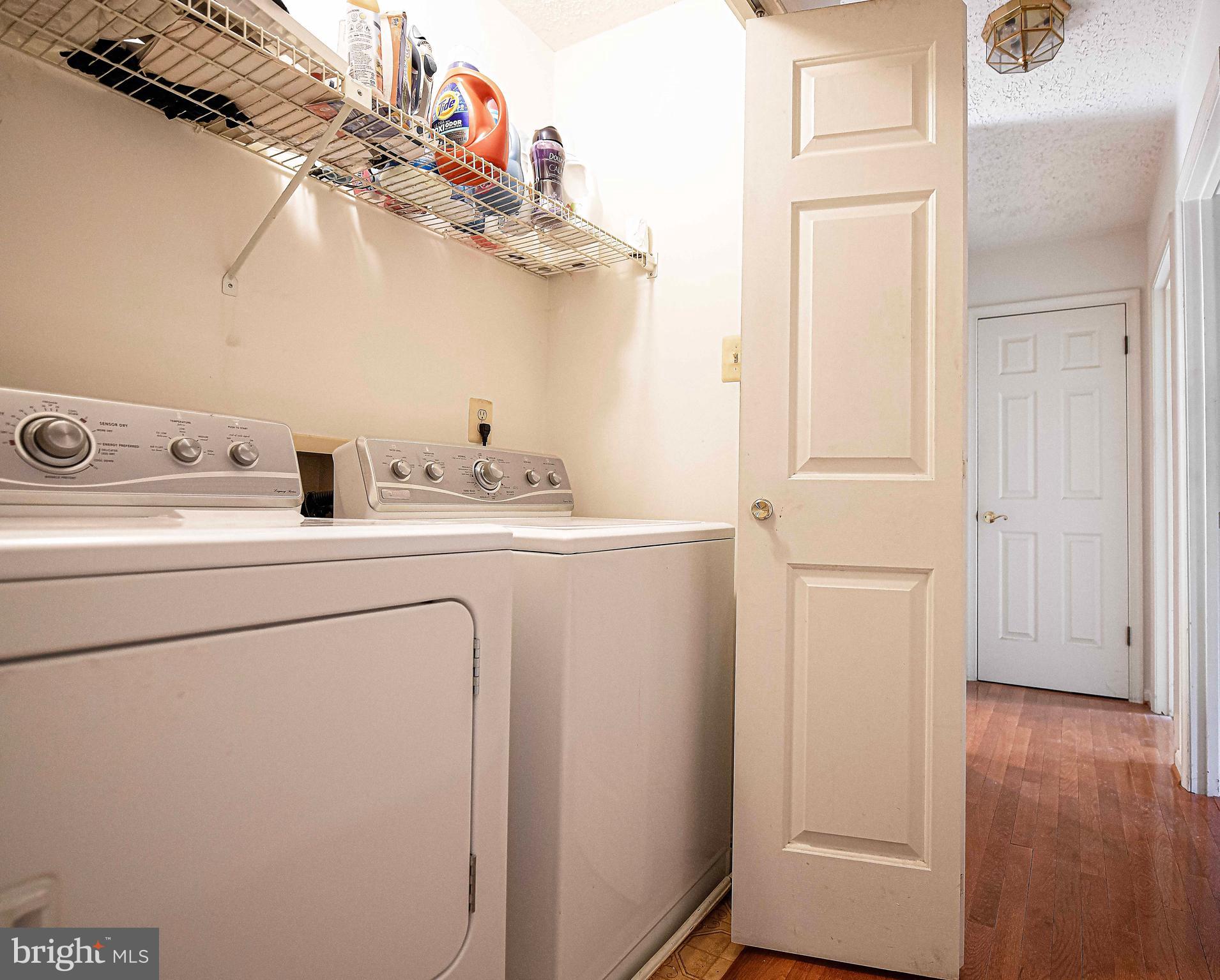 PHILADELPHIA STATION - Residential