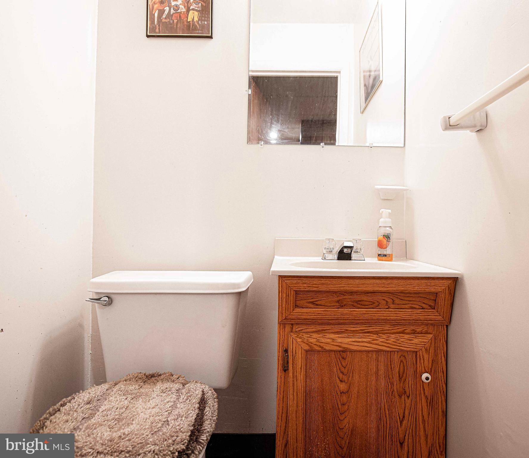 PHILADELPHIA STATION - Residential