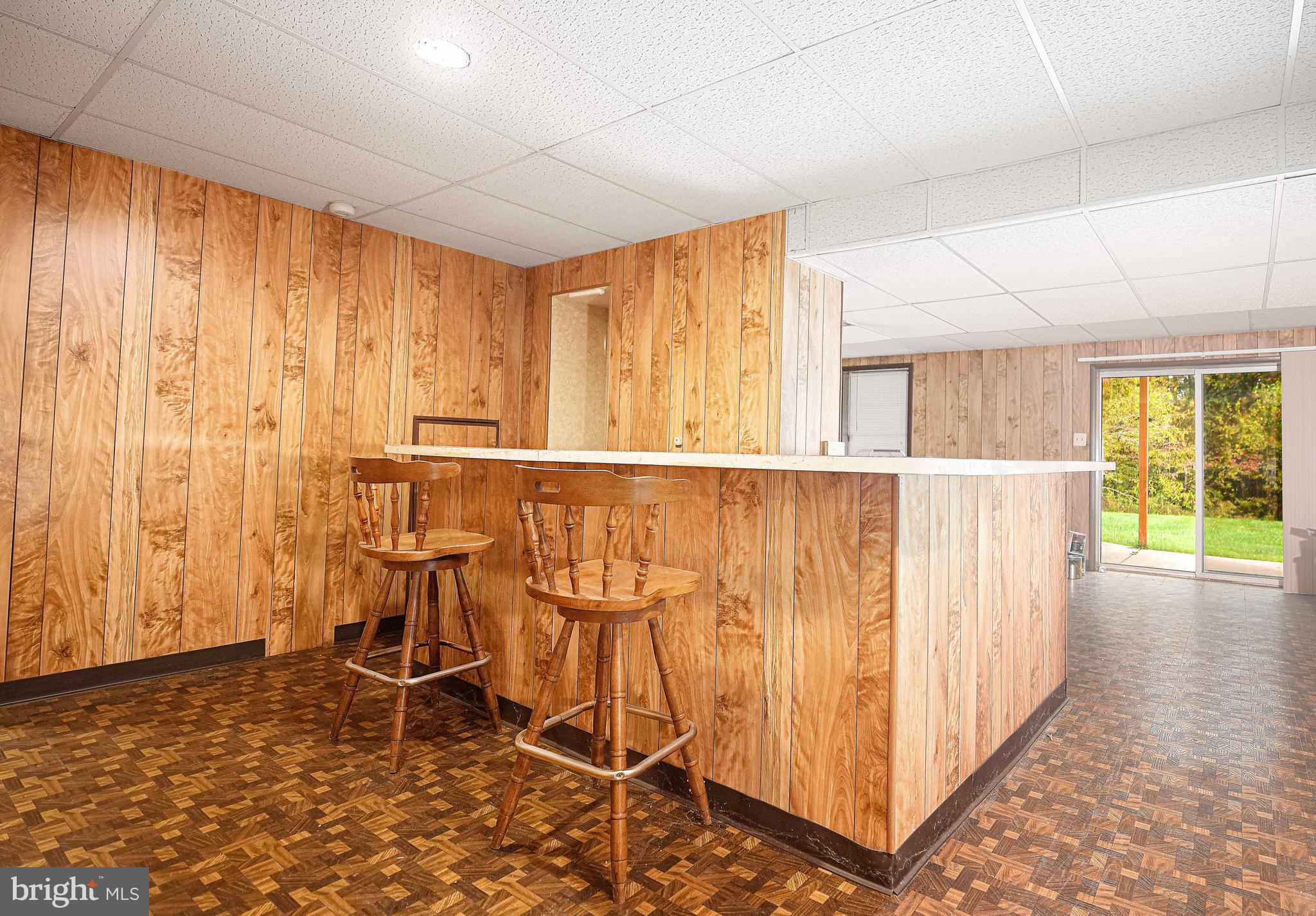 PHILADELPHIA STATION - Residential