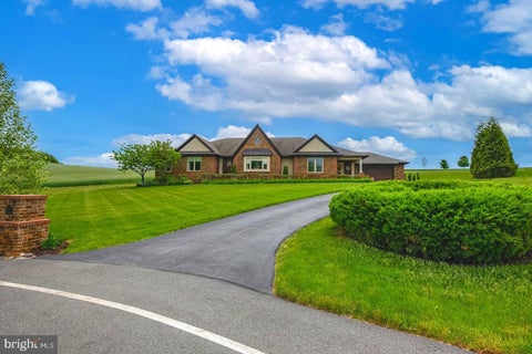 Homes For Sale - 30 Andes Lane<br/> READING, PA 19608