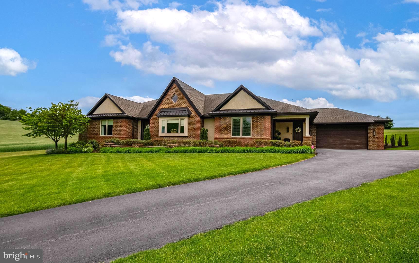 30 ANDES LANE