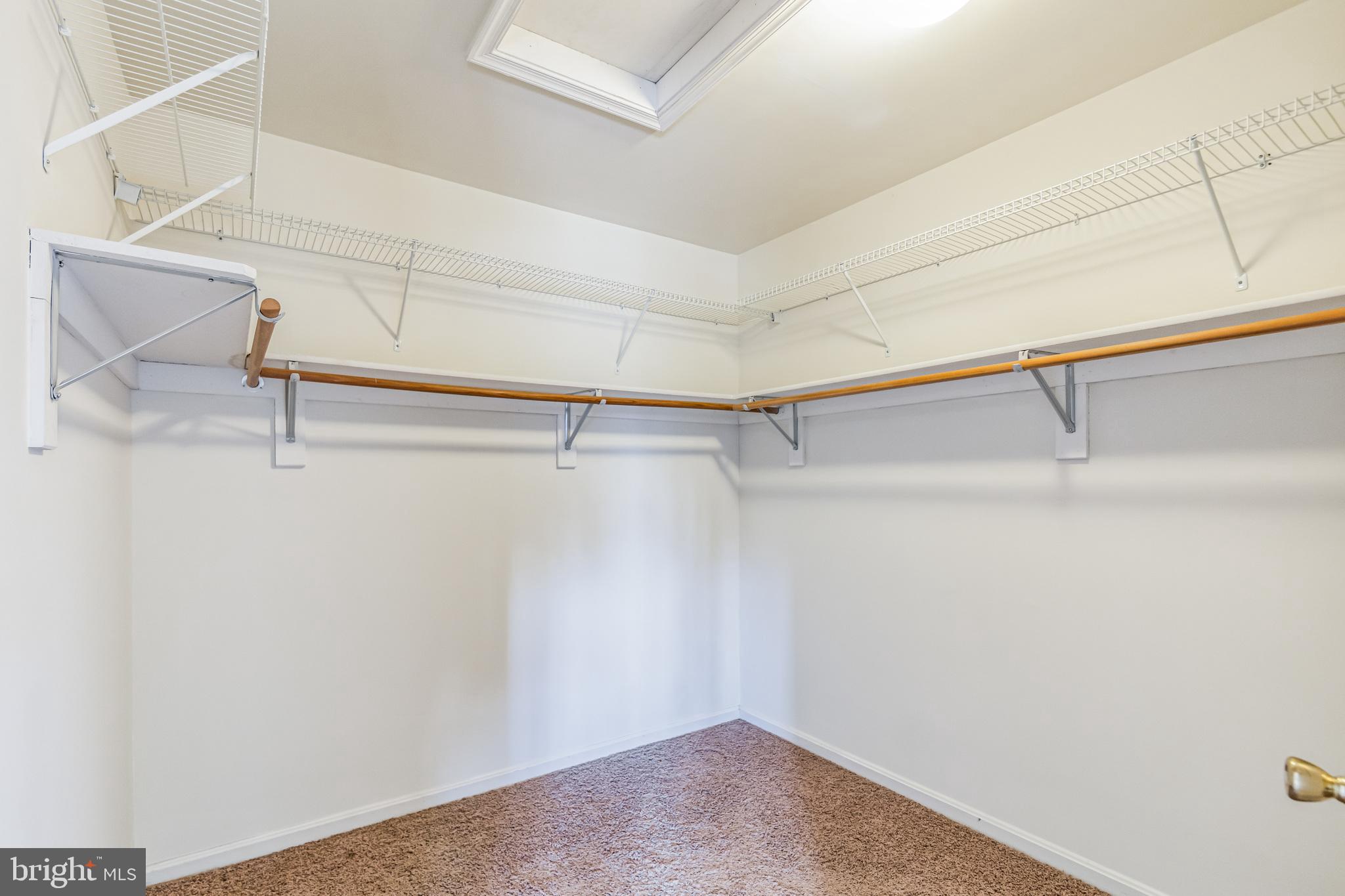 MARKHAMS GRANT - Residential