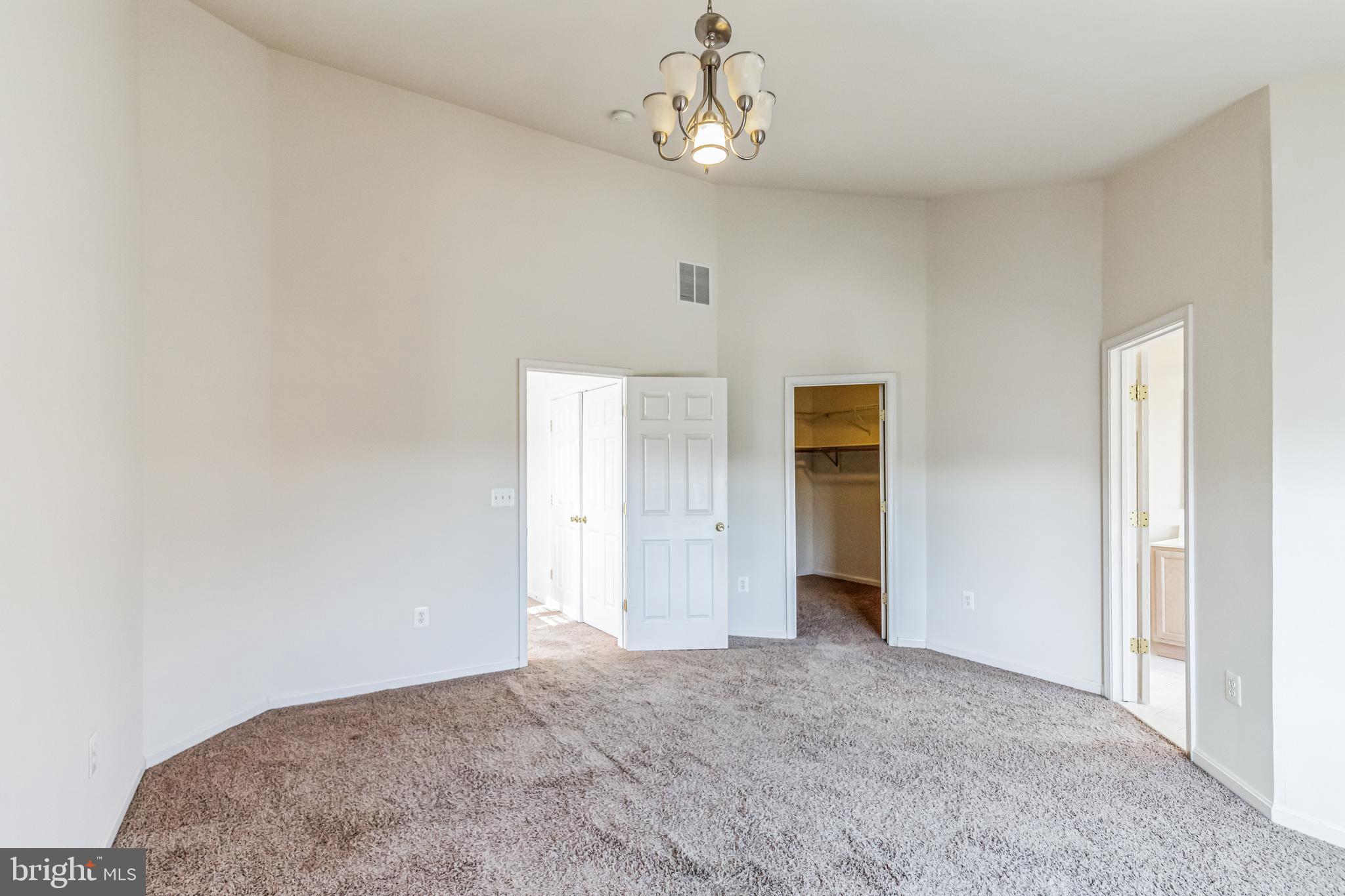 MARKHAMS GRANT - Residential